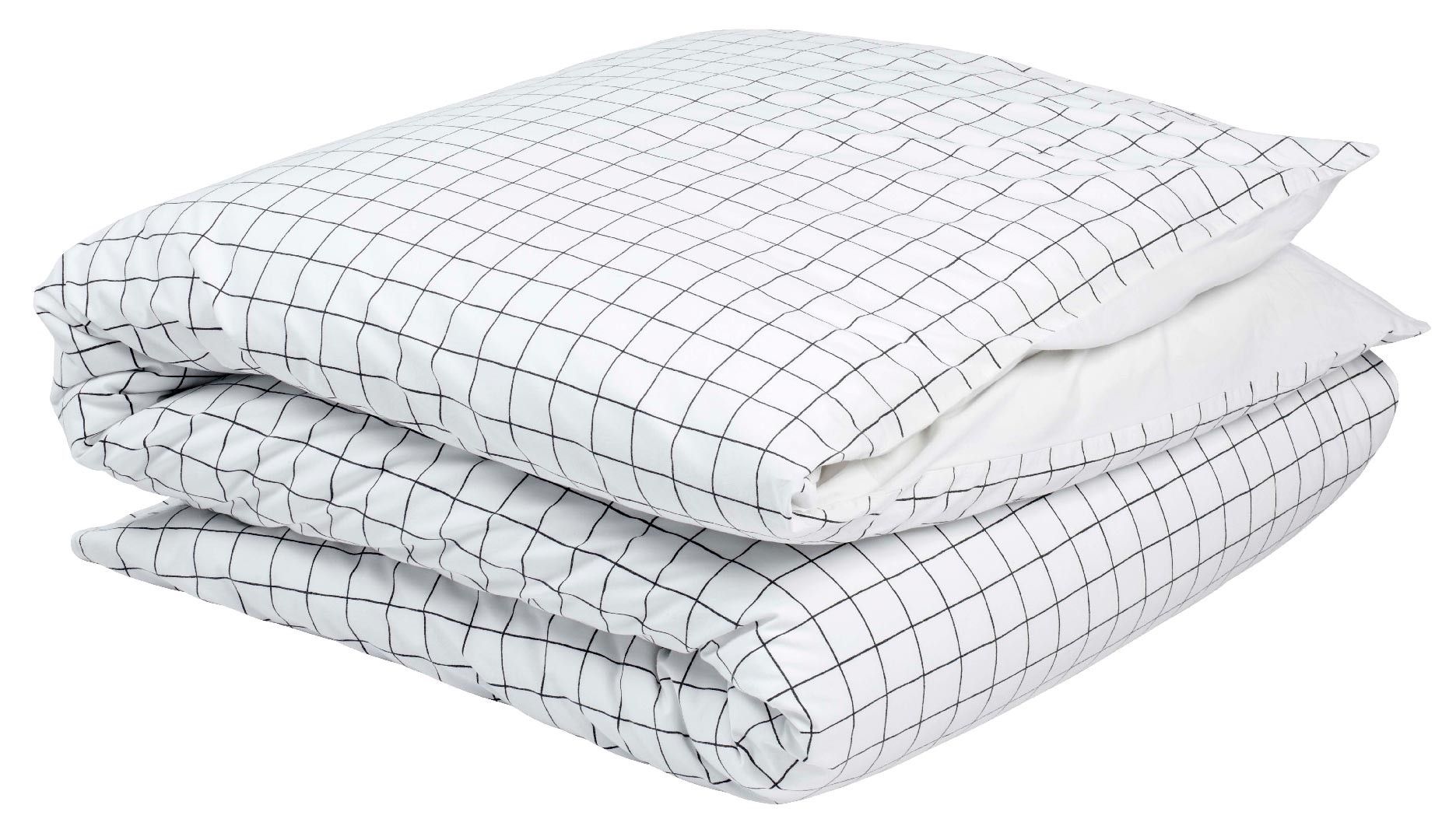 Housse de couette Oscar Milk 240 x 260