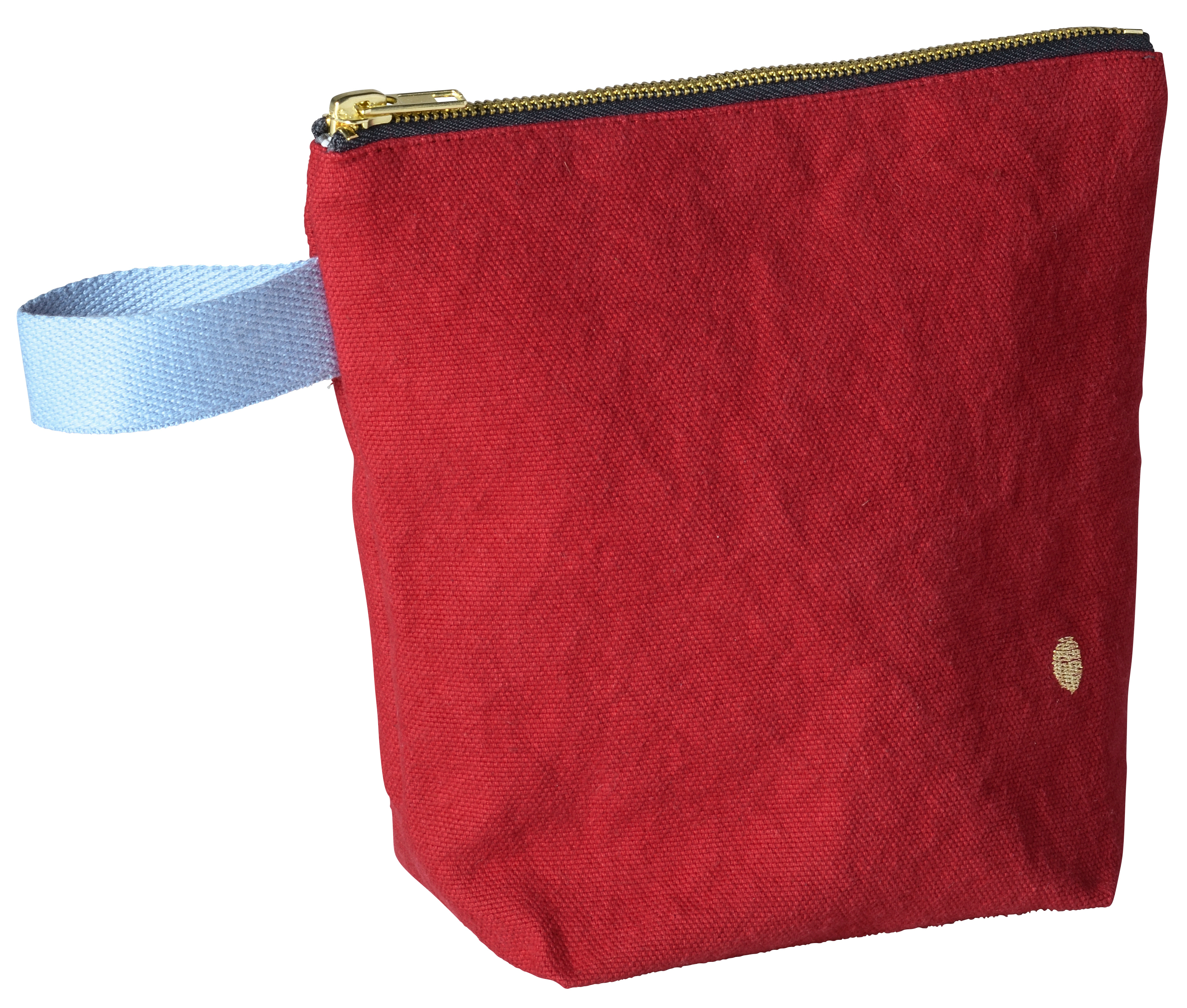 Trousse de toilette Iona Cherry S 18 x 22 x 8