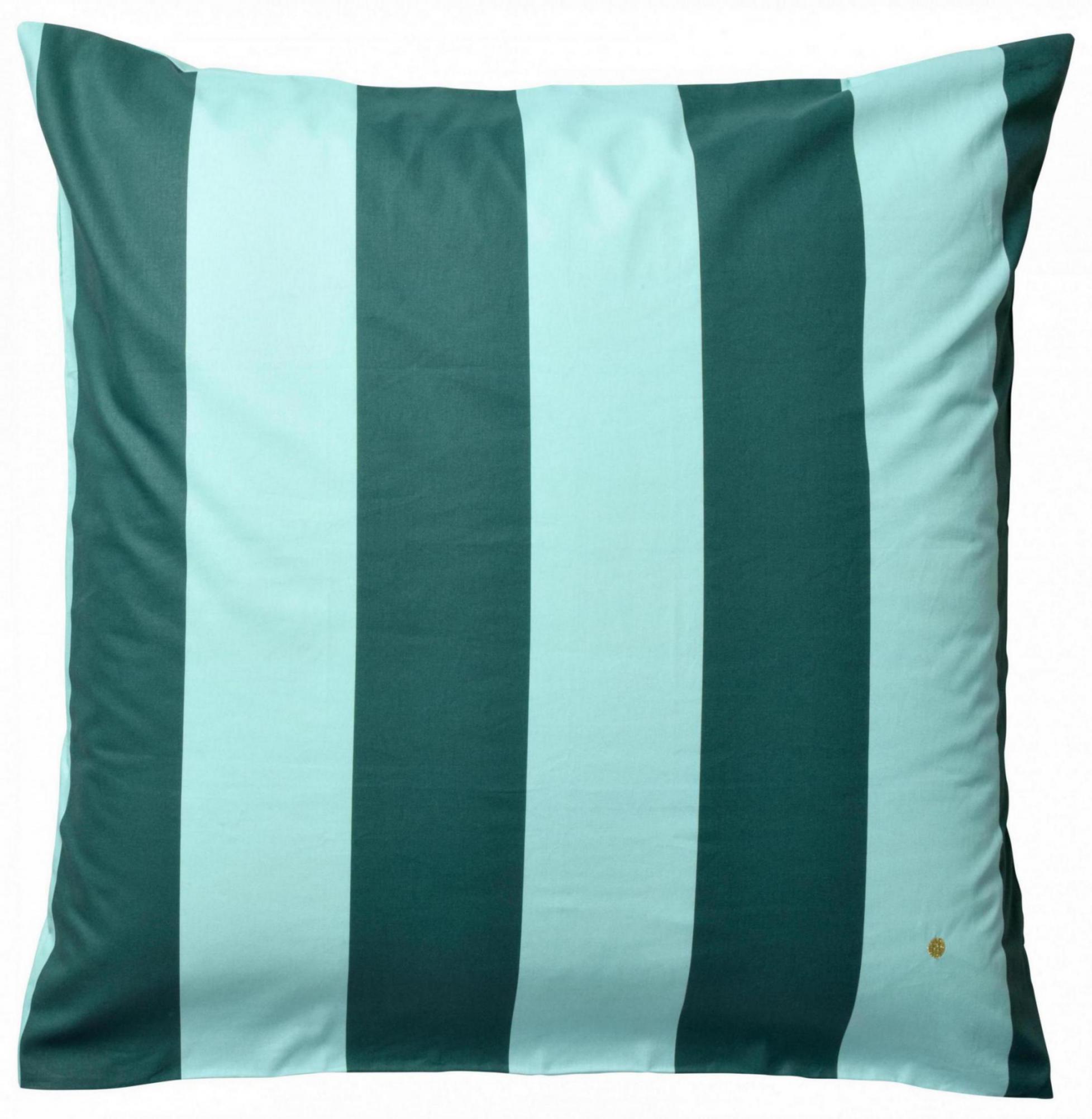 Taie d'oreiller Malo Diabolo 65 x 65