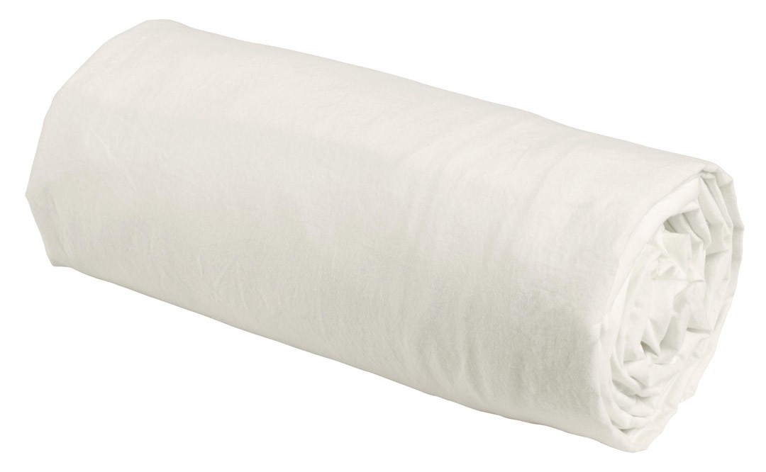Drap housse Cleste Tofu 200 x 140