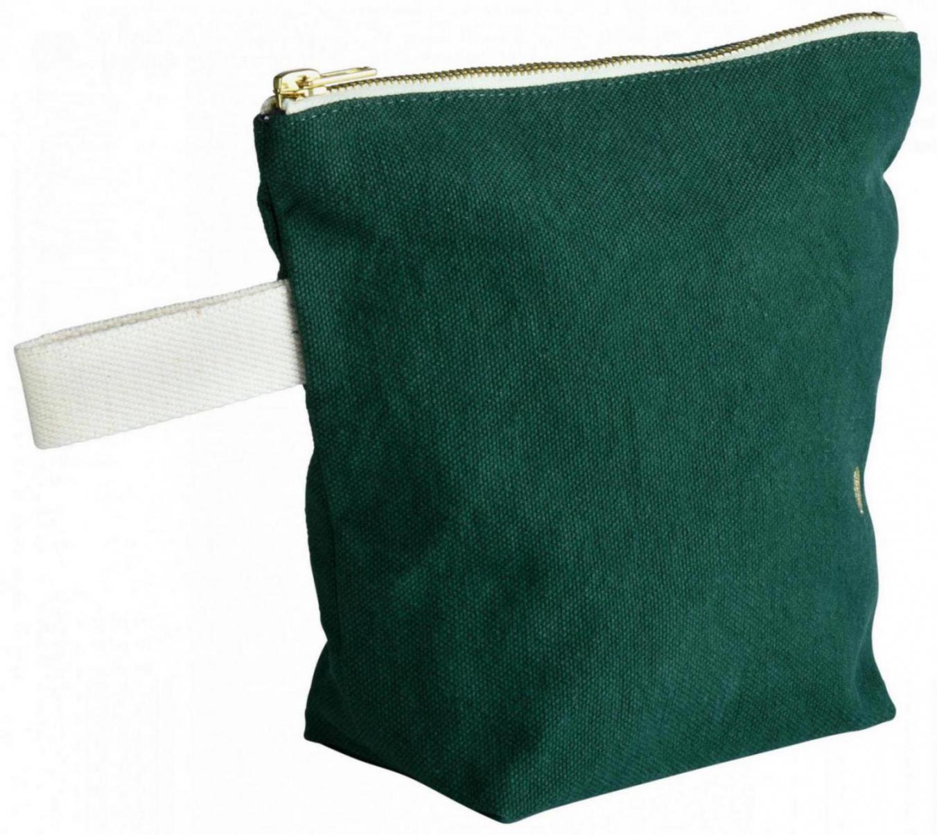 Trousse de toilette Iona Nori S 18 x 22 x 8