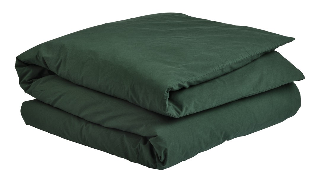 Housse de couette Cleste Nori 240 x 260