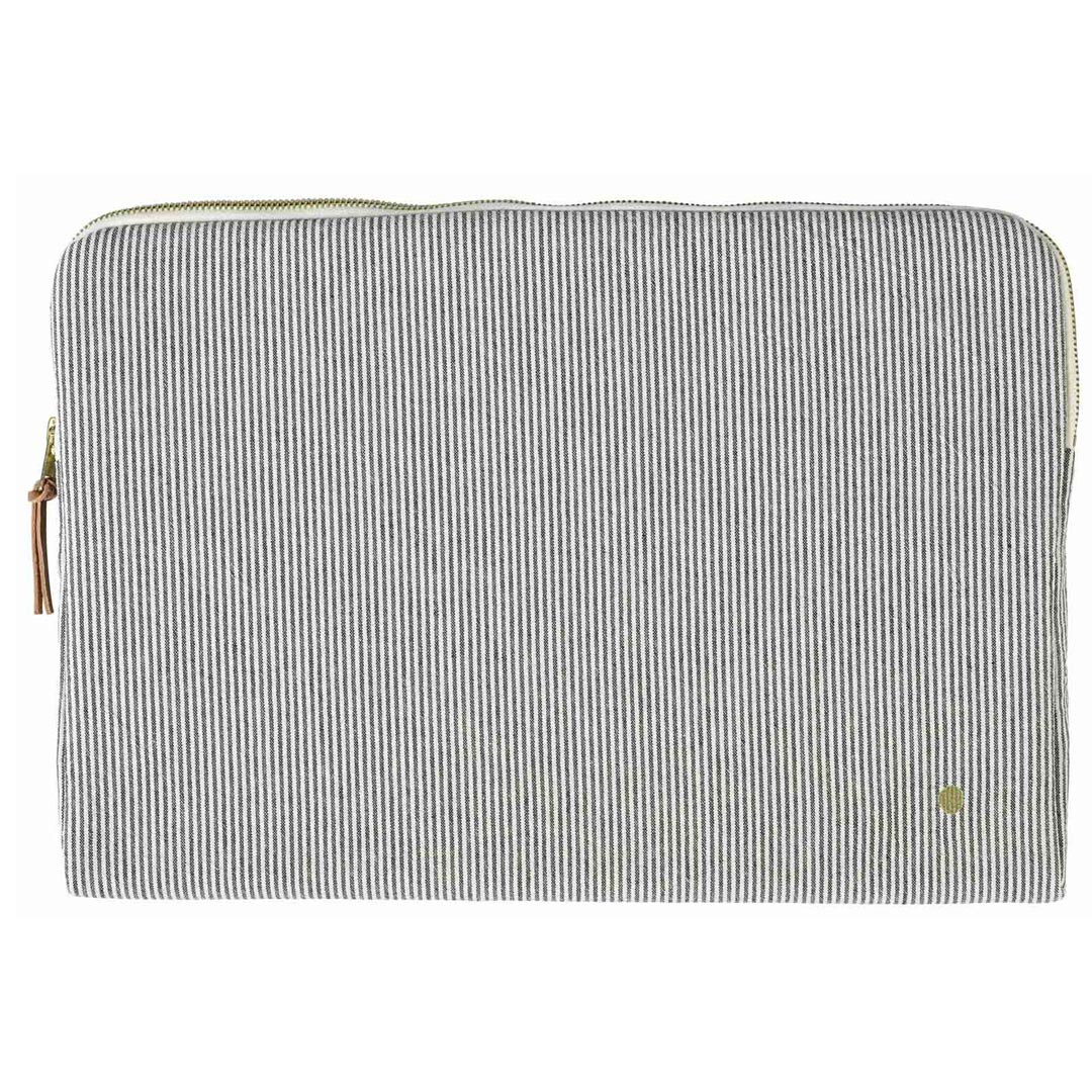 Housse ordinateur Finette Caviar 15-16