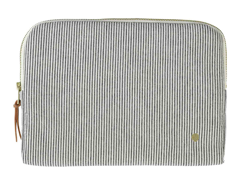 Housse iPad Finette Caviar 19 x 26 x 3