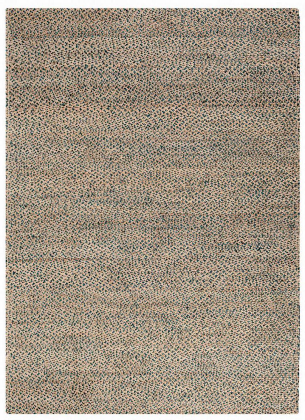 Tapis Elliot Riviera 190 x 290