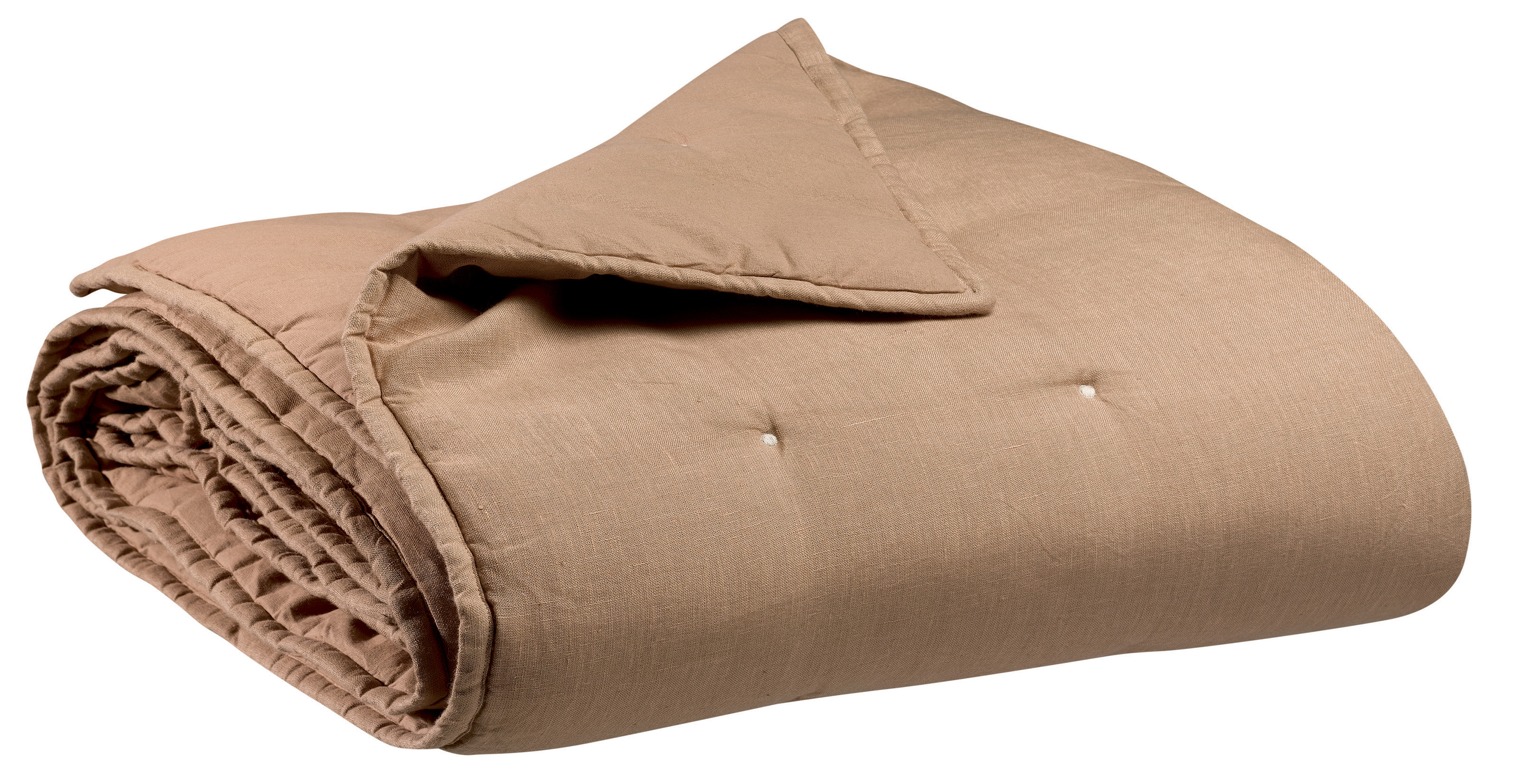 Jet Zeff Sable 180 x 260