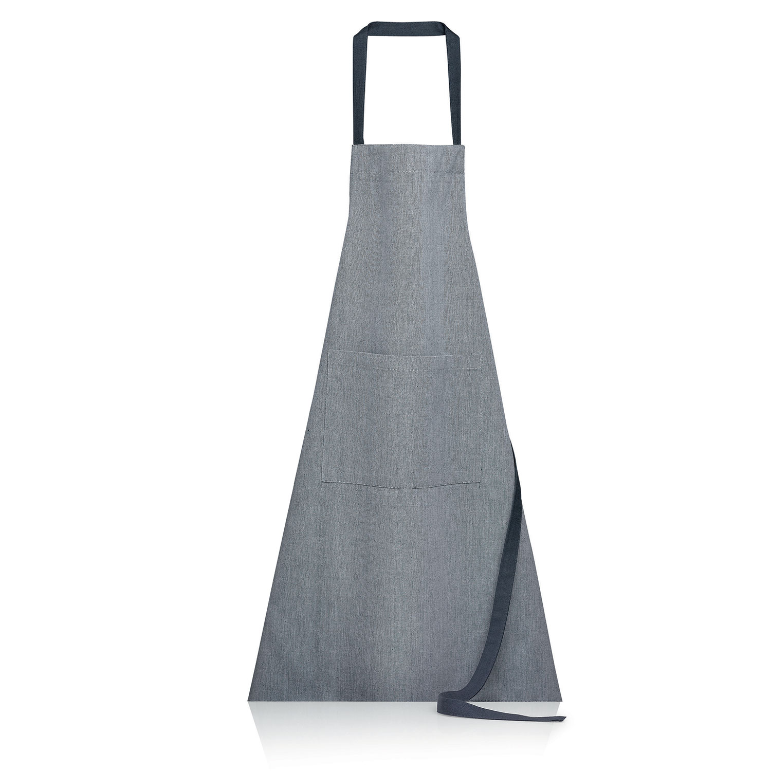 Tablier de cuisine Jani Ombre 80 X 85
