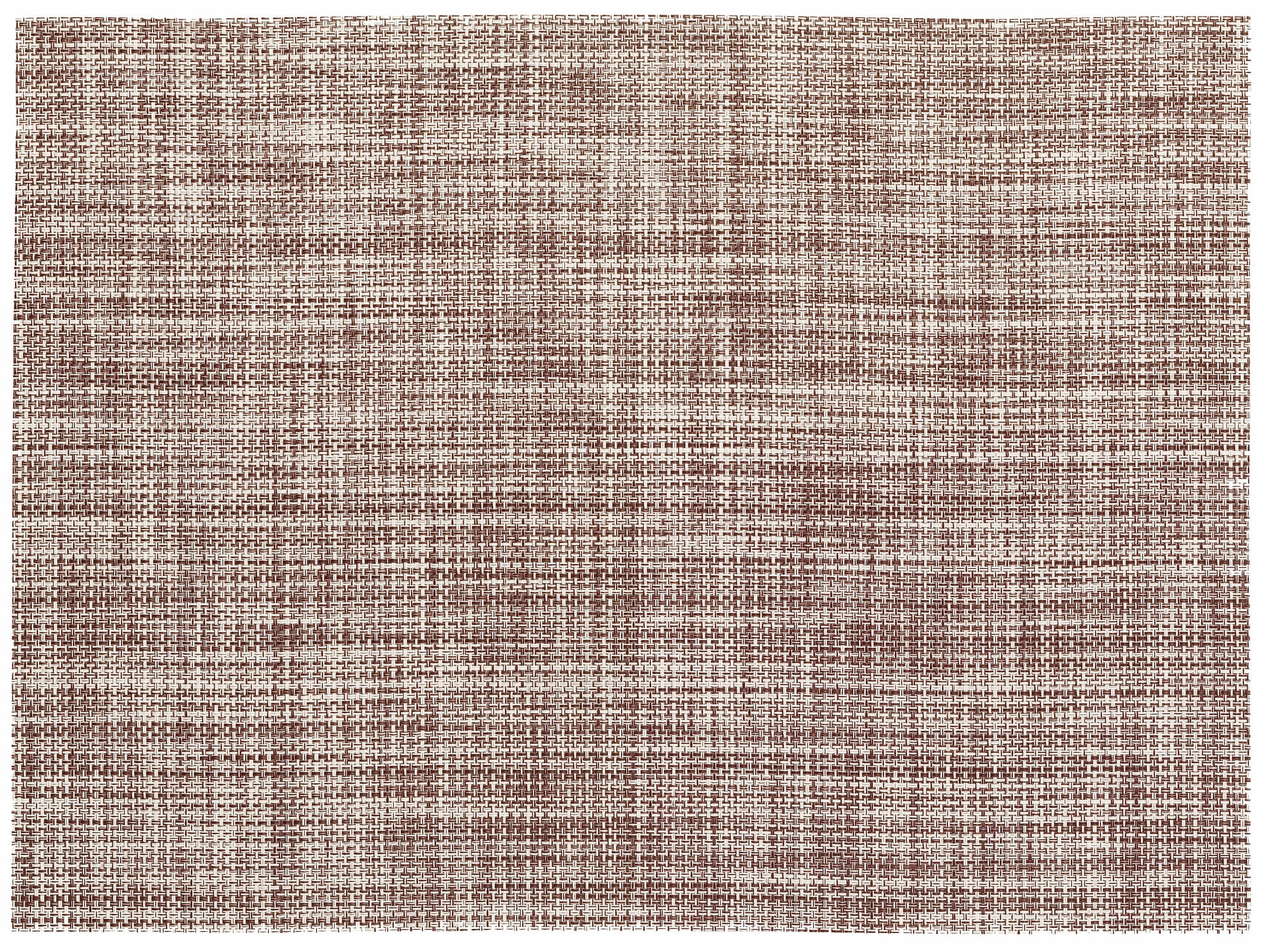 Set de table Lina Prune 33 X 45