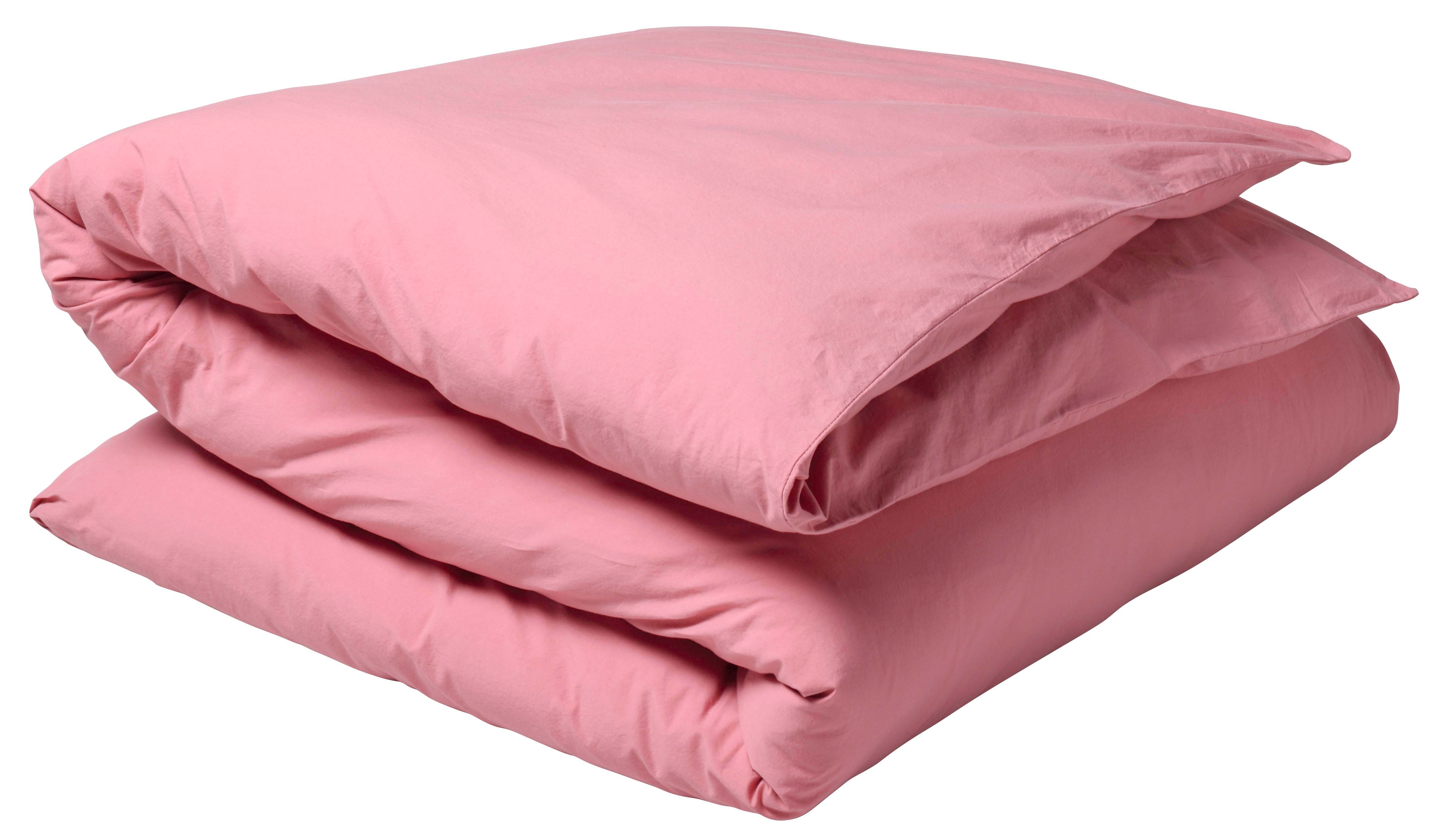Housse de couette Cleste Fragola 240 x 260