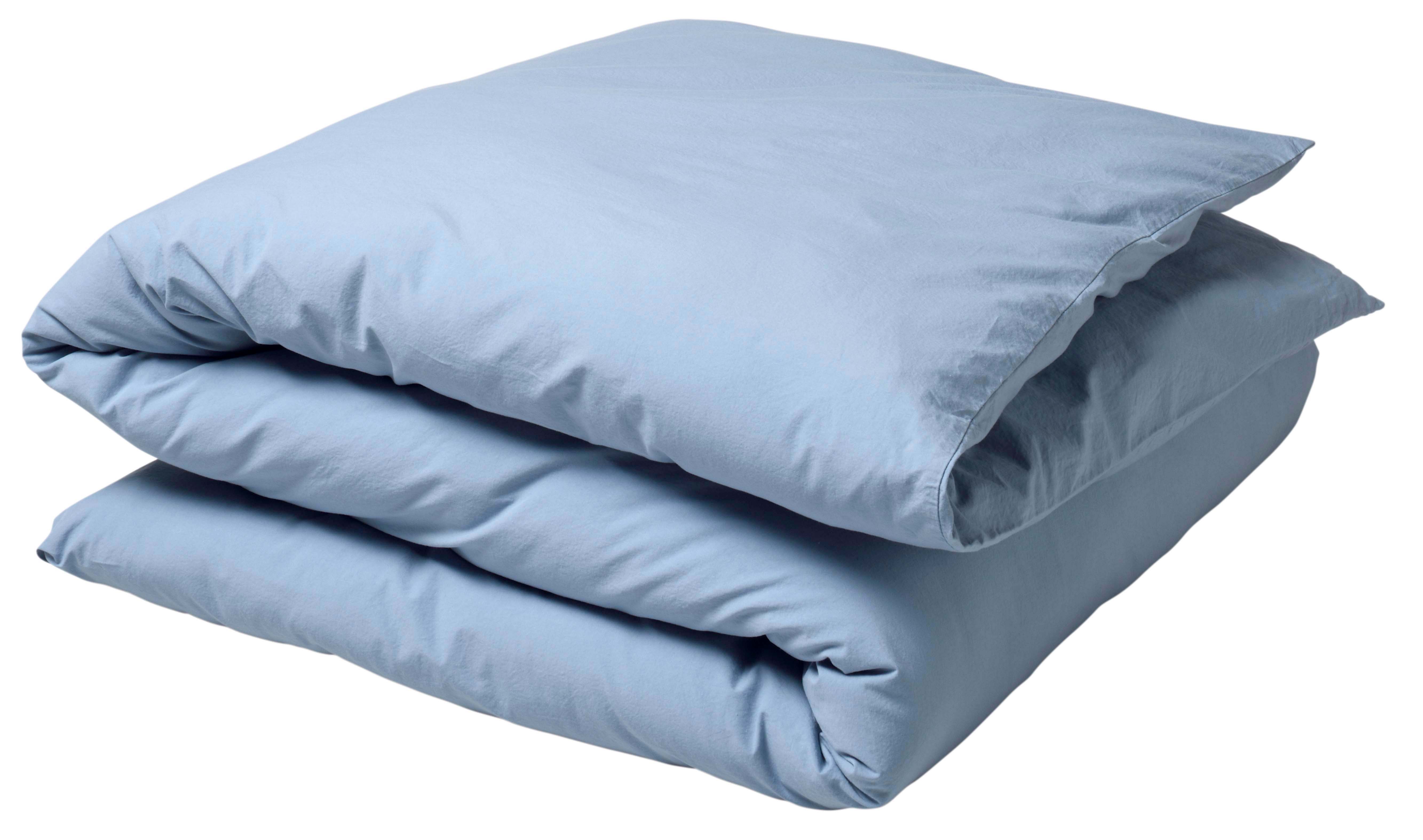 Housse de couette Cleste Bluetiful 220 x 240