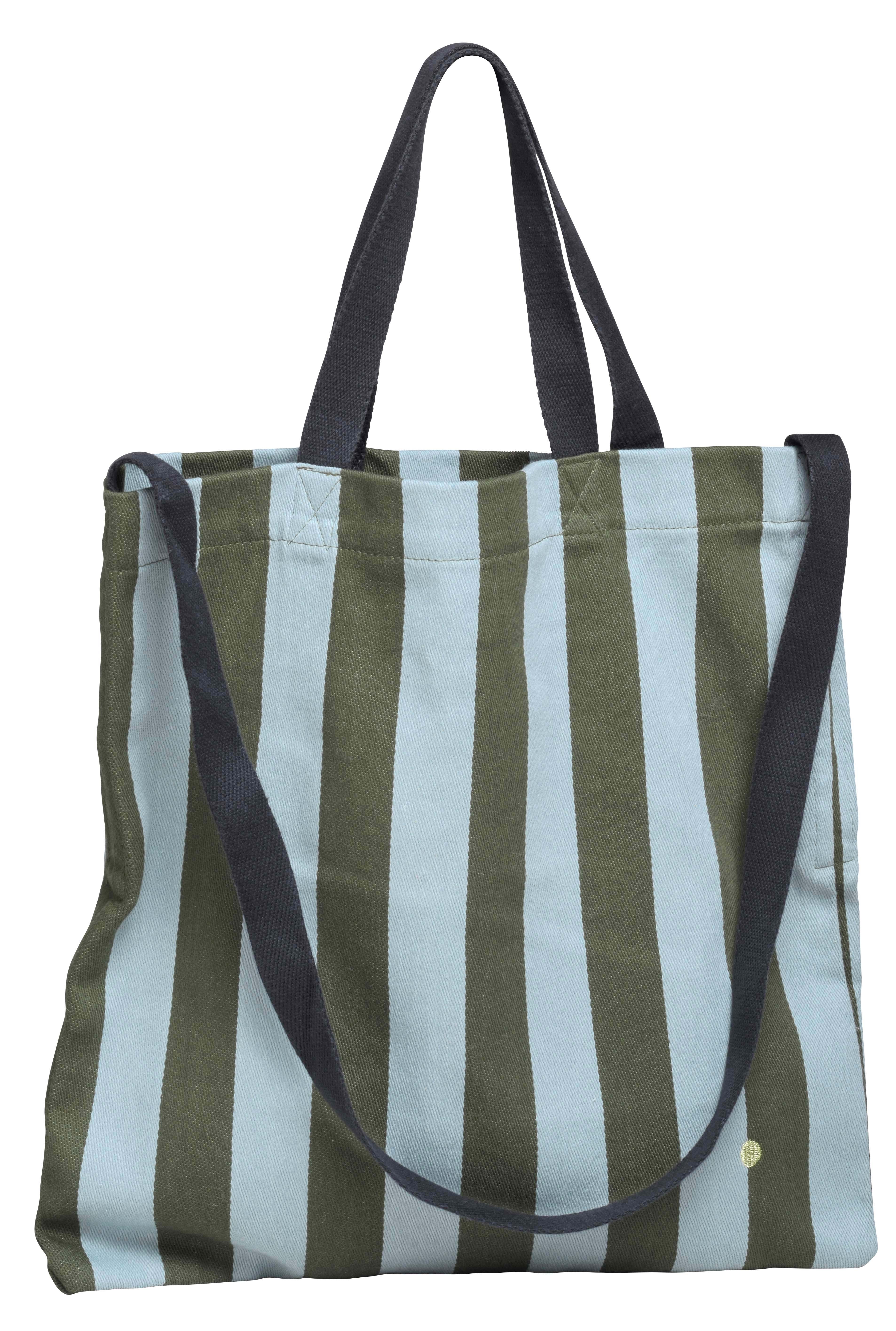 Sac city Rita Matcha 38 x 38