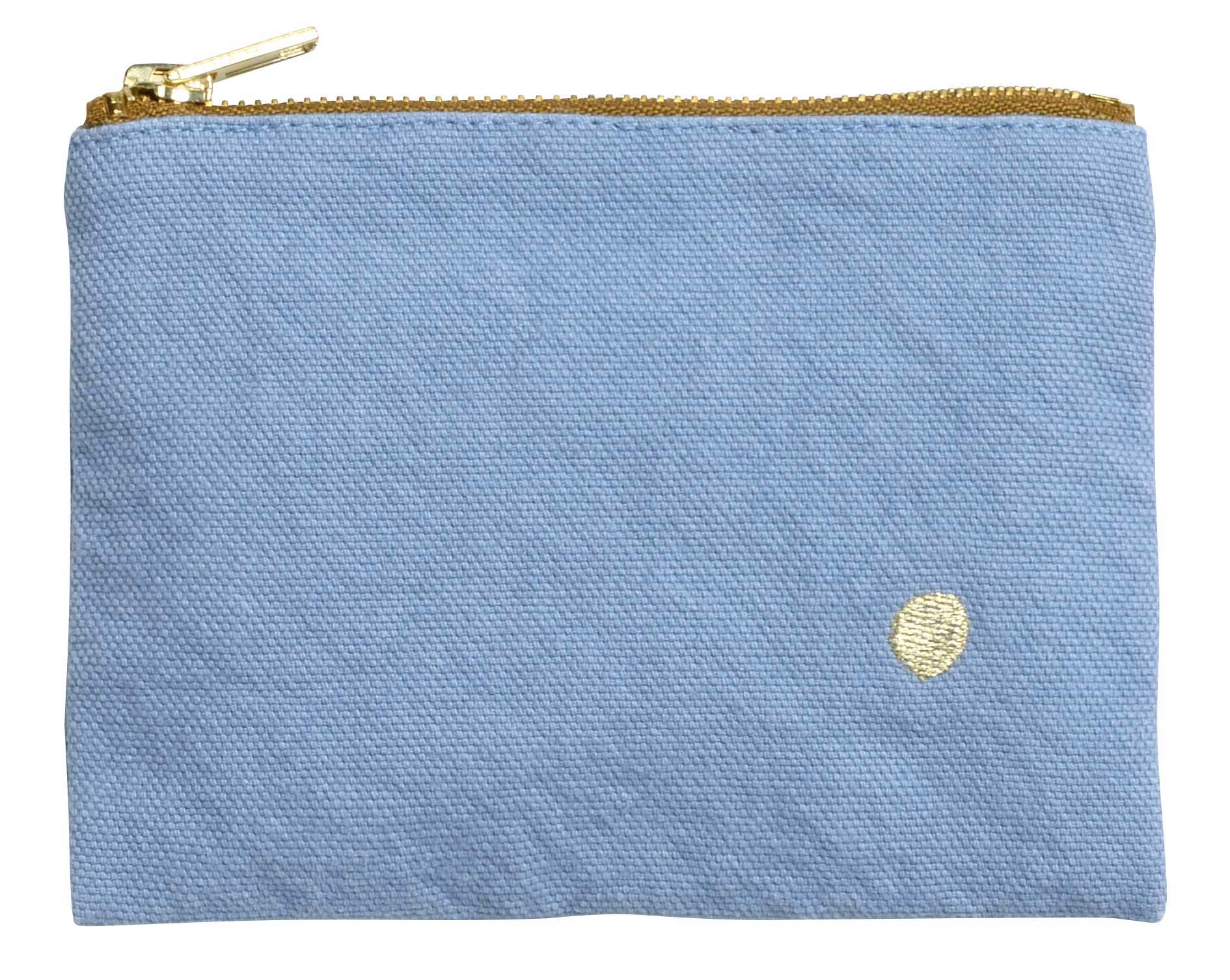 Pochette Iona Bluetiful S 11 x 14 x 1
