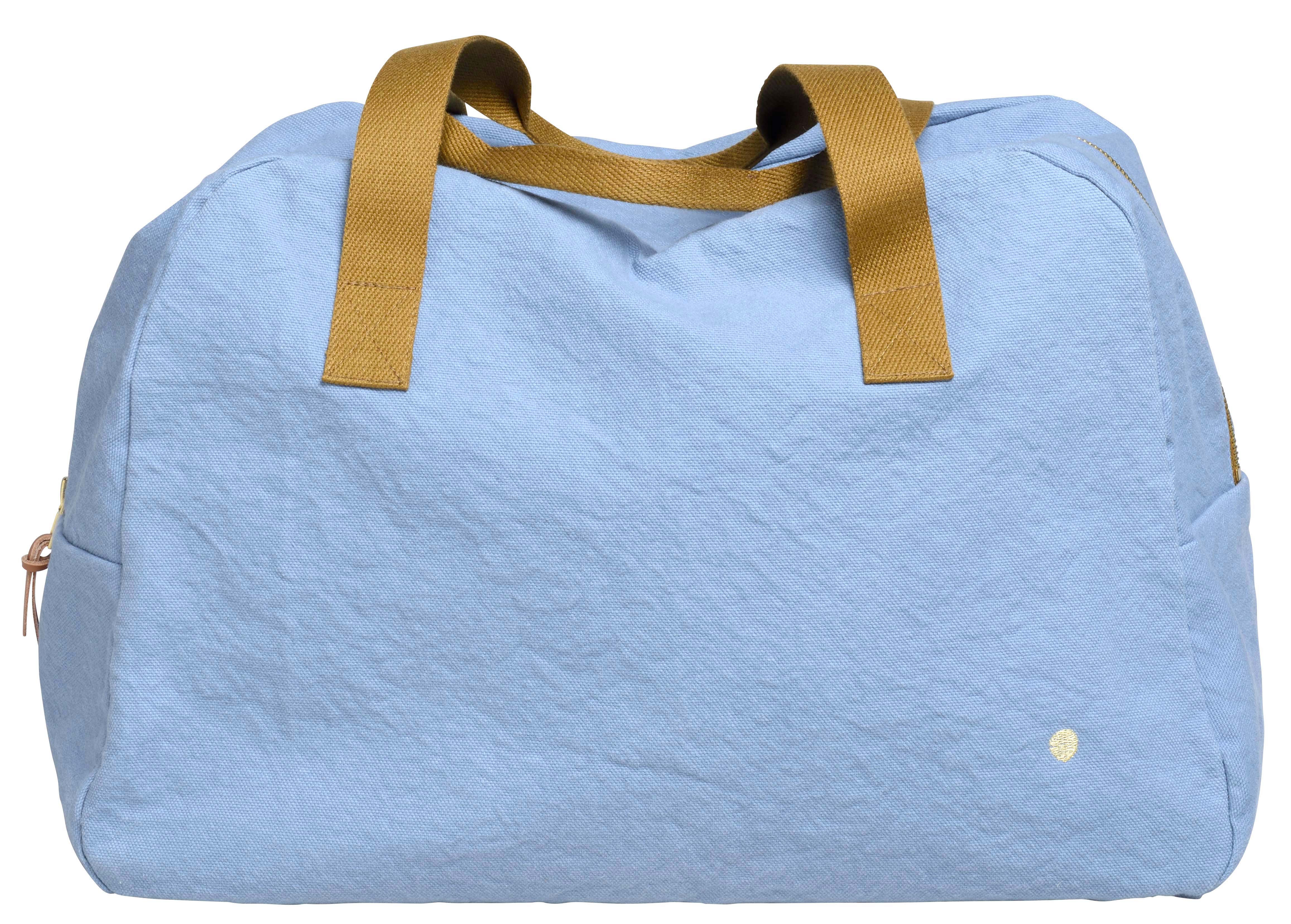 Sac week-end Iona Bluetiful 28 x 42 x 20