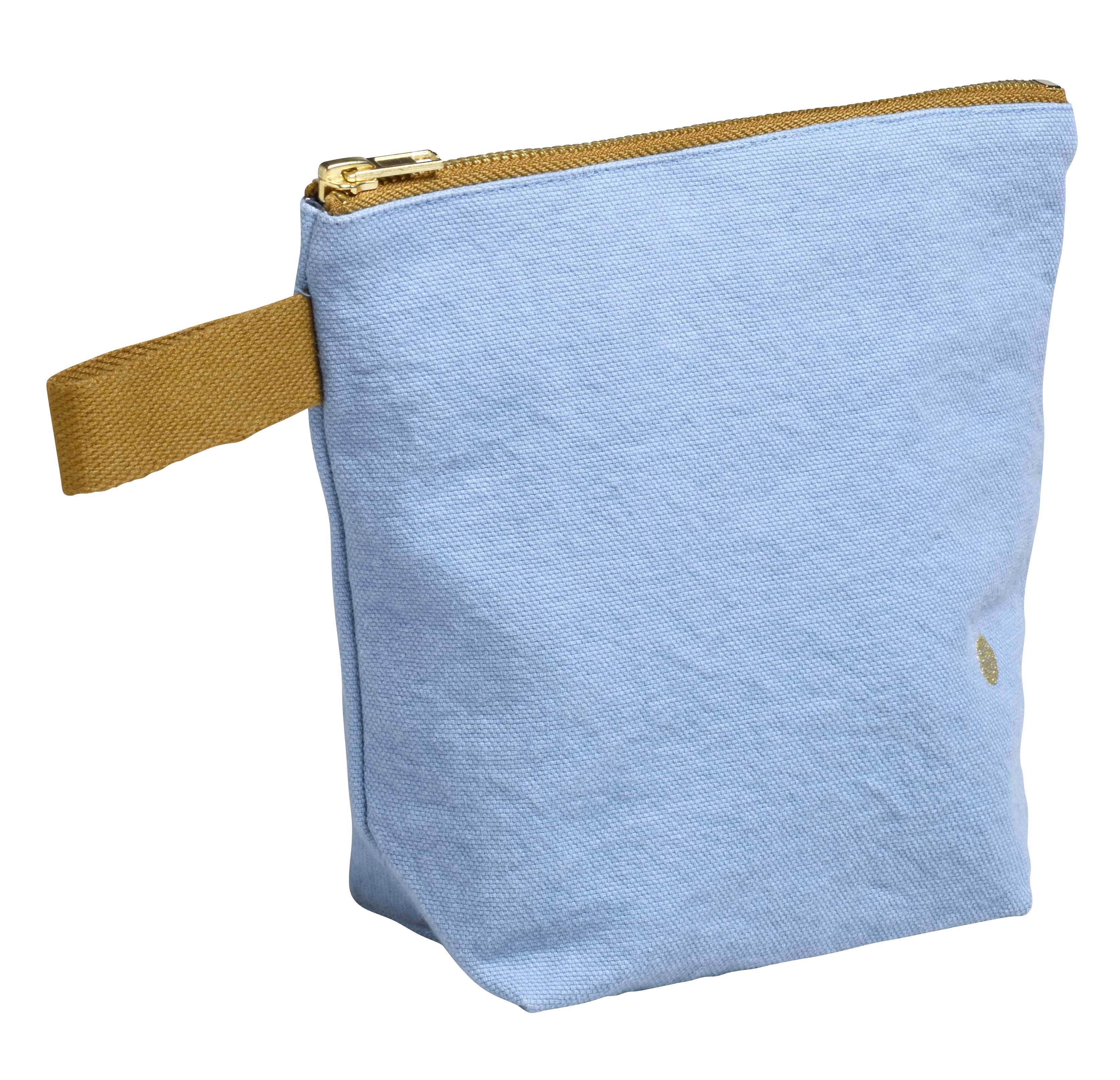 Trousse de toilette Iona Bluetiful S 18 x 22 x 8