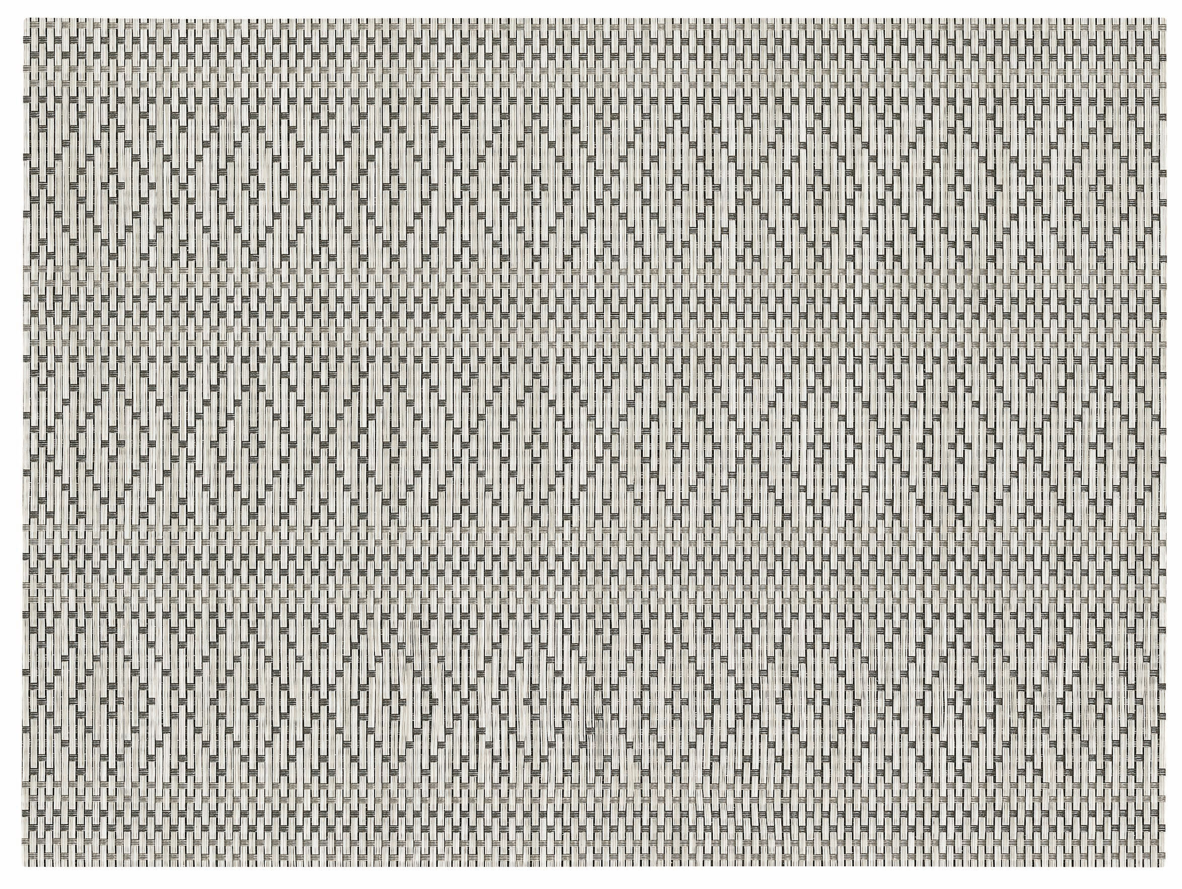 Set de table Panama Perle 33 X 45
