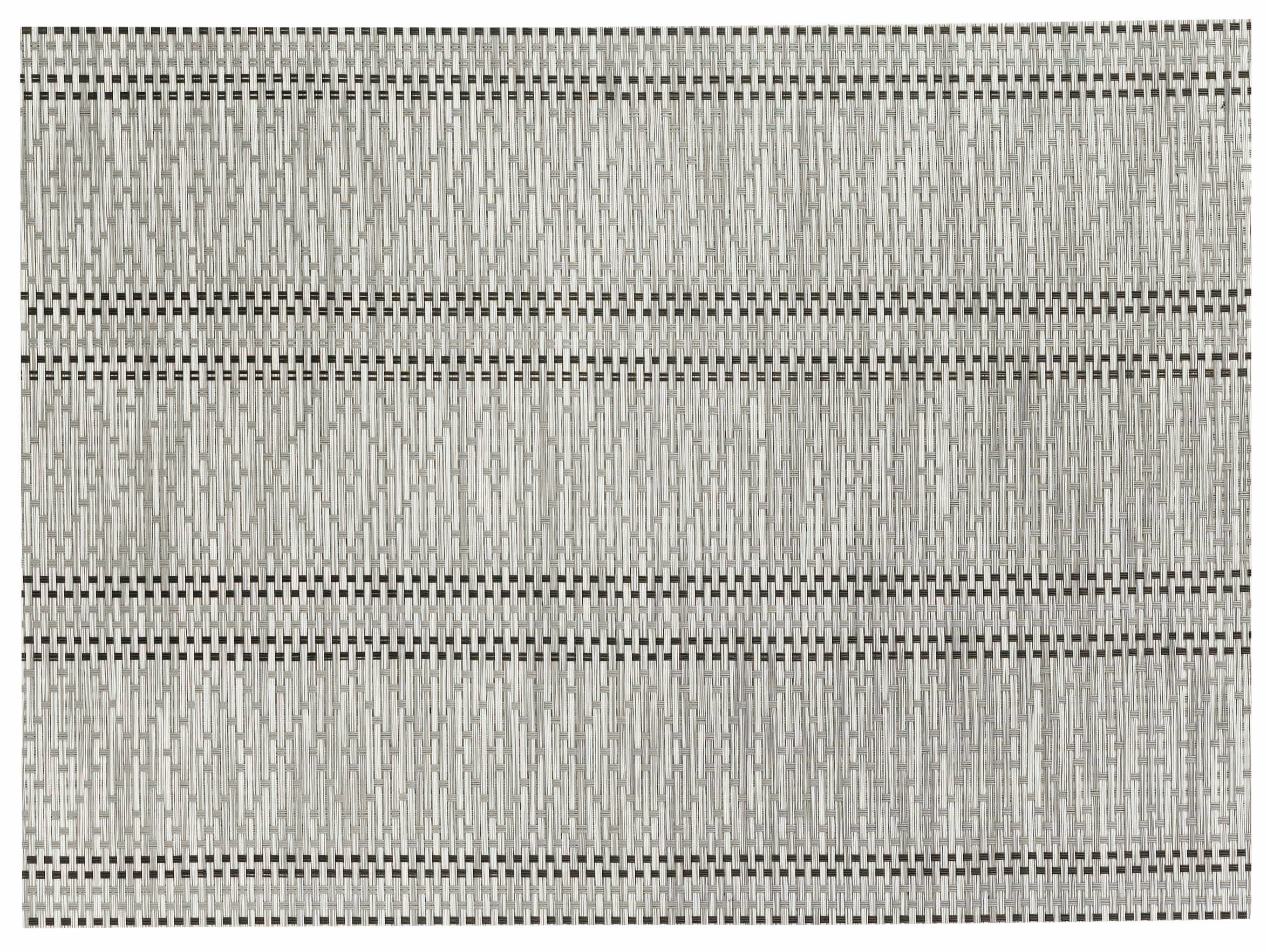 Set de table Panama Gris 33 x 45