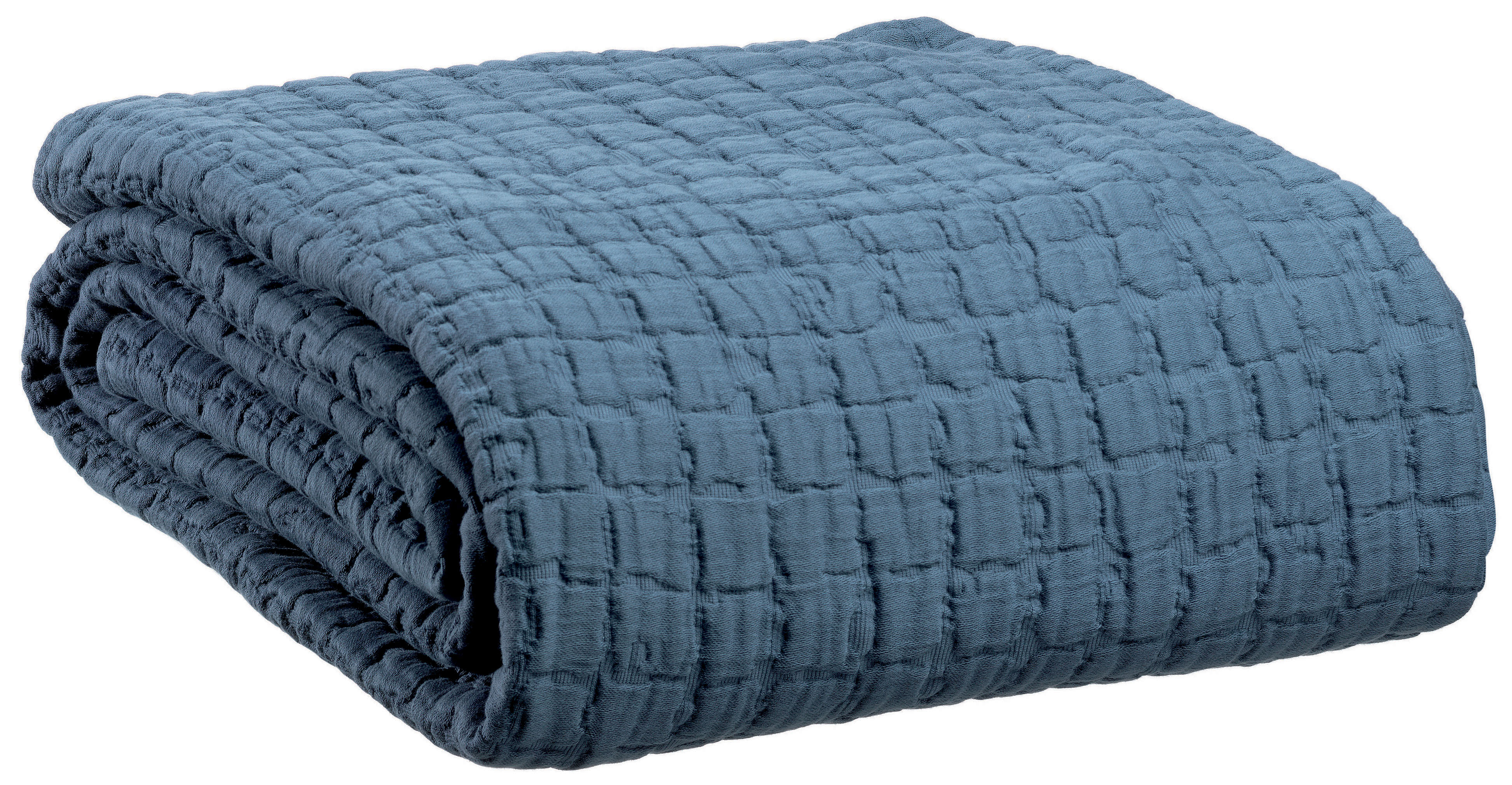 Jet de lit Swami Tempte 240 x 260