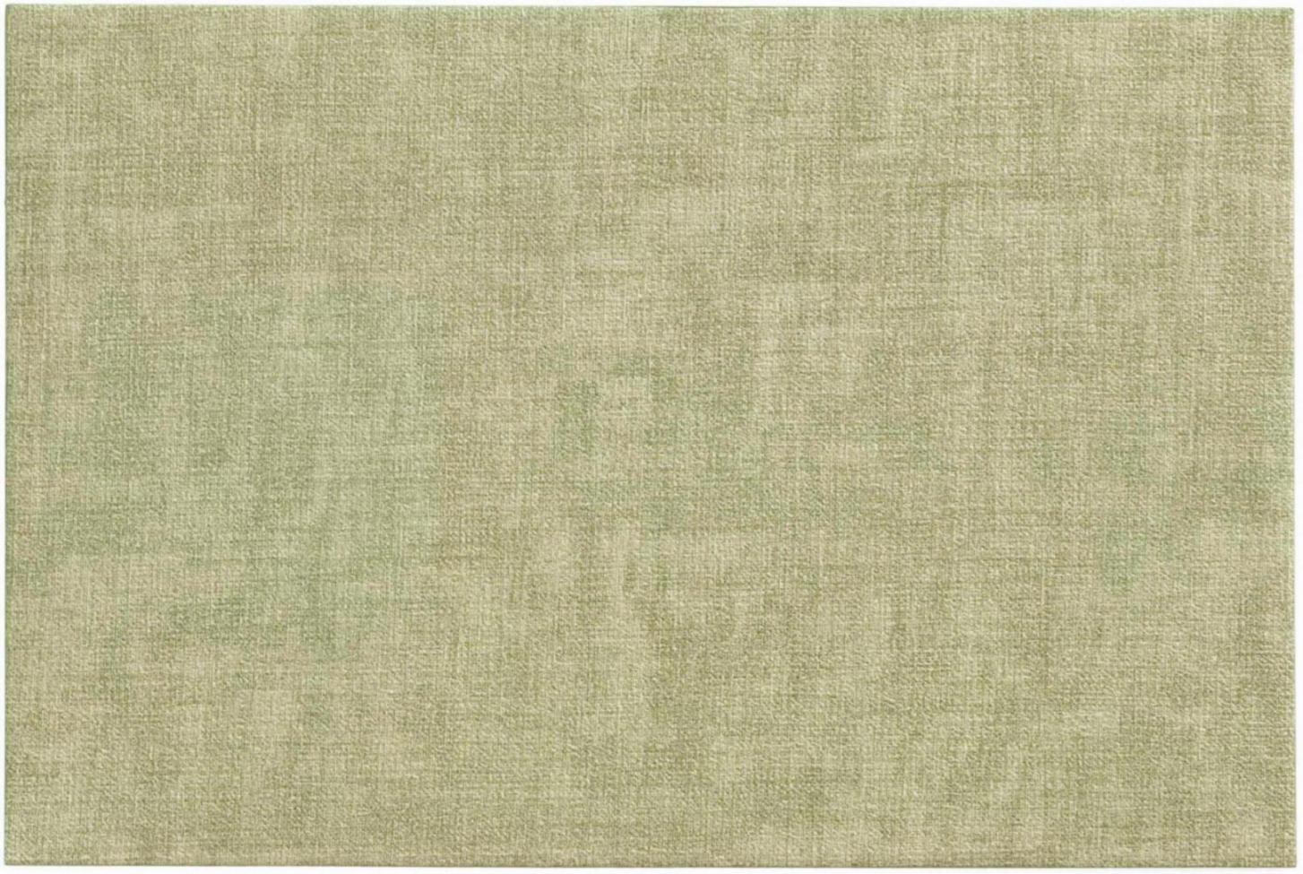 Set de table Aran Matcha 33 x 45