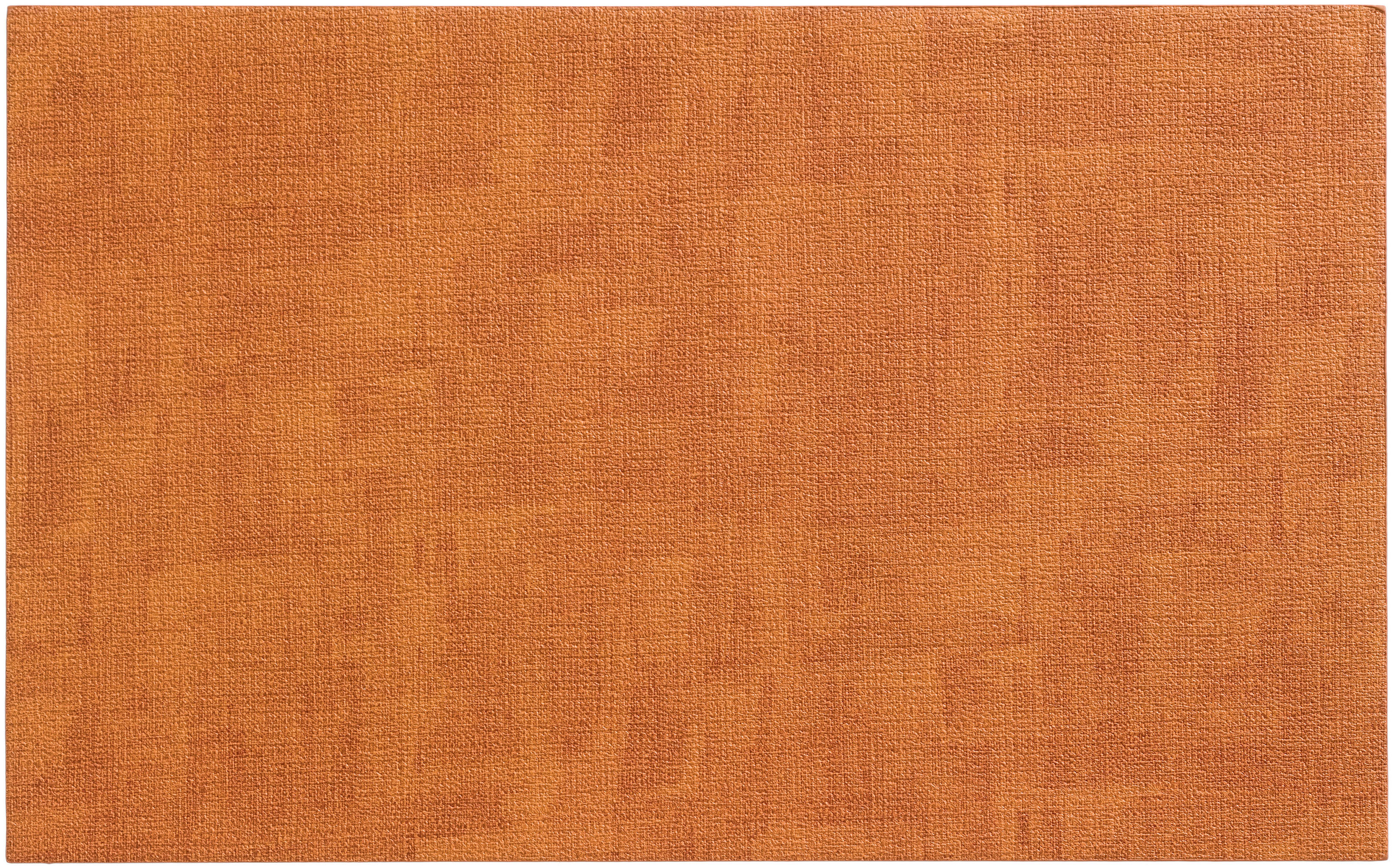 Set de table Aran Caramel 33 x 45
