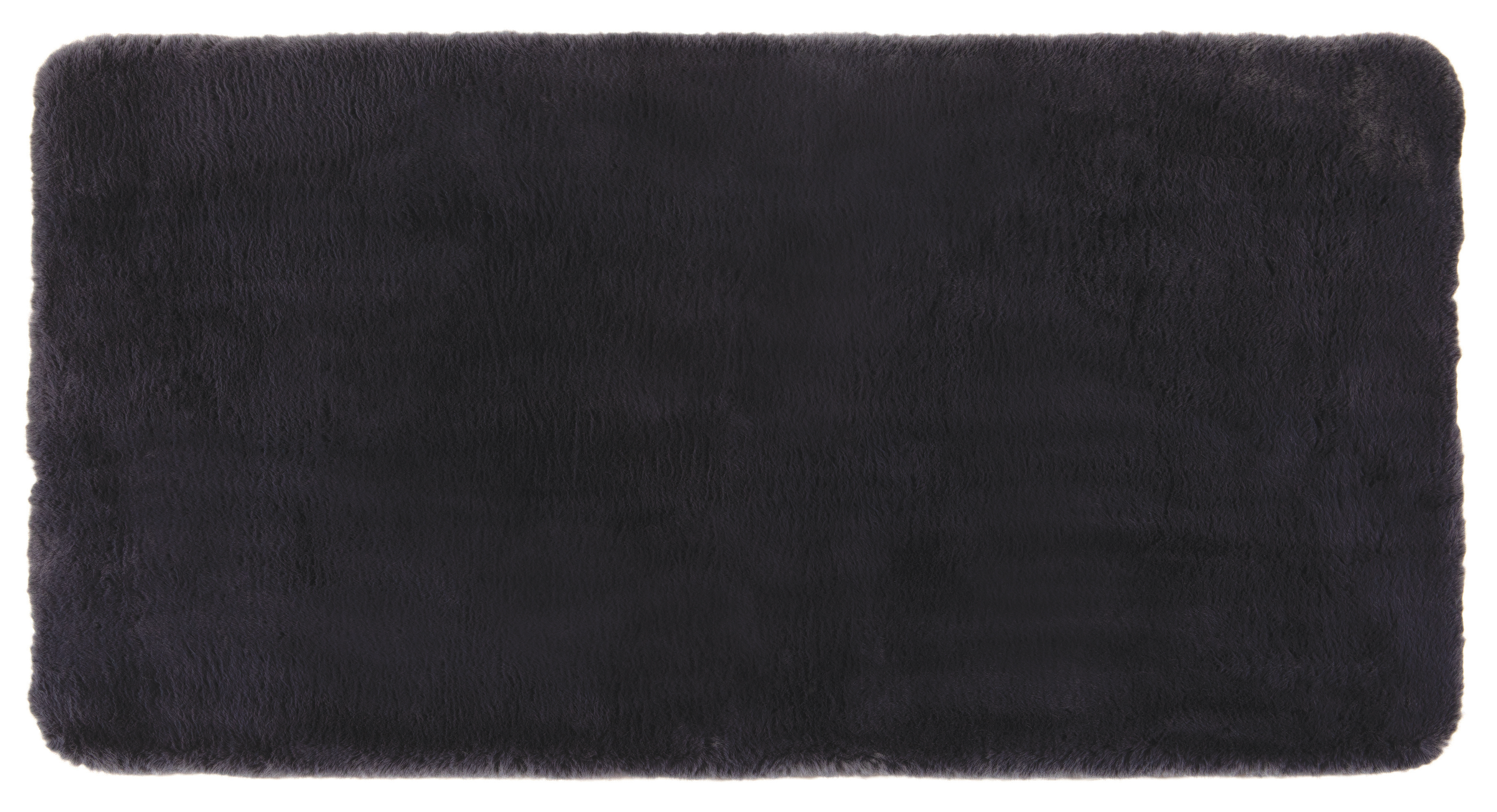 Tapis Eddy Ombre 70 x 140