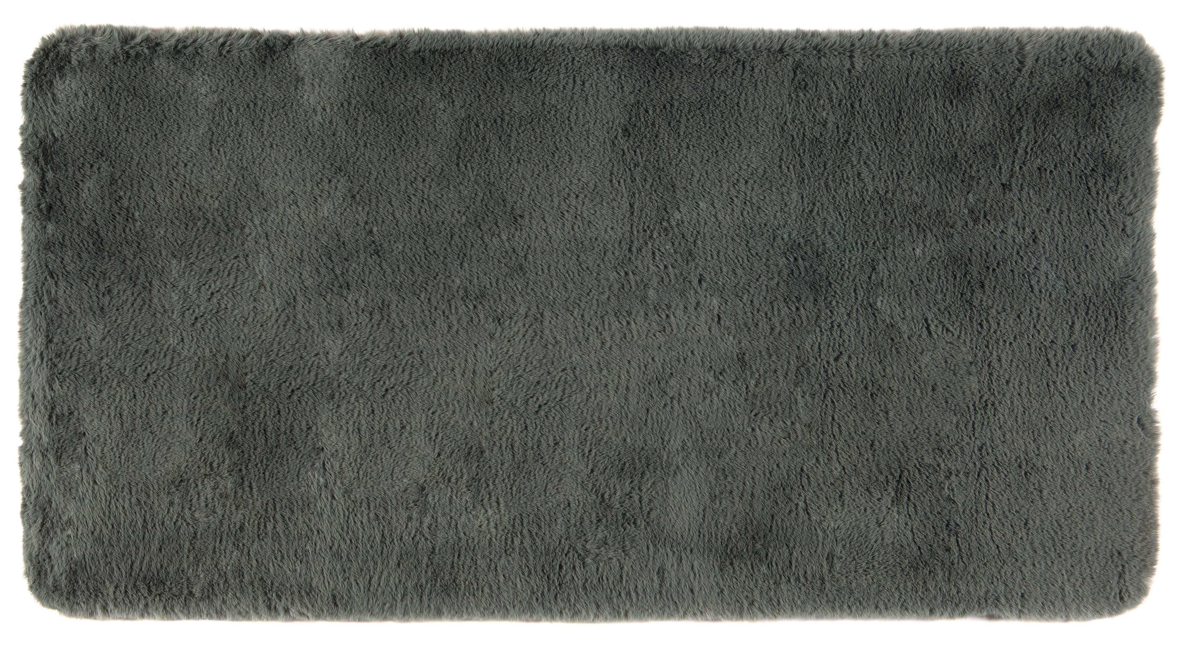 Tapis Eddy Thym 120 x 170