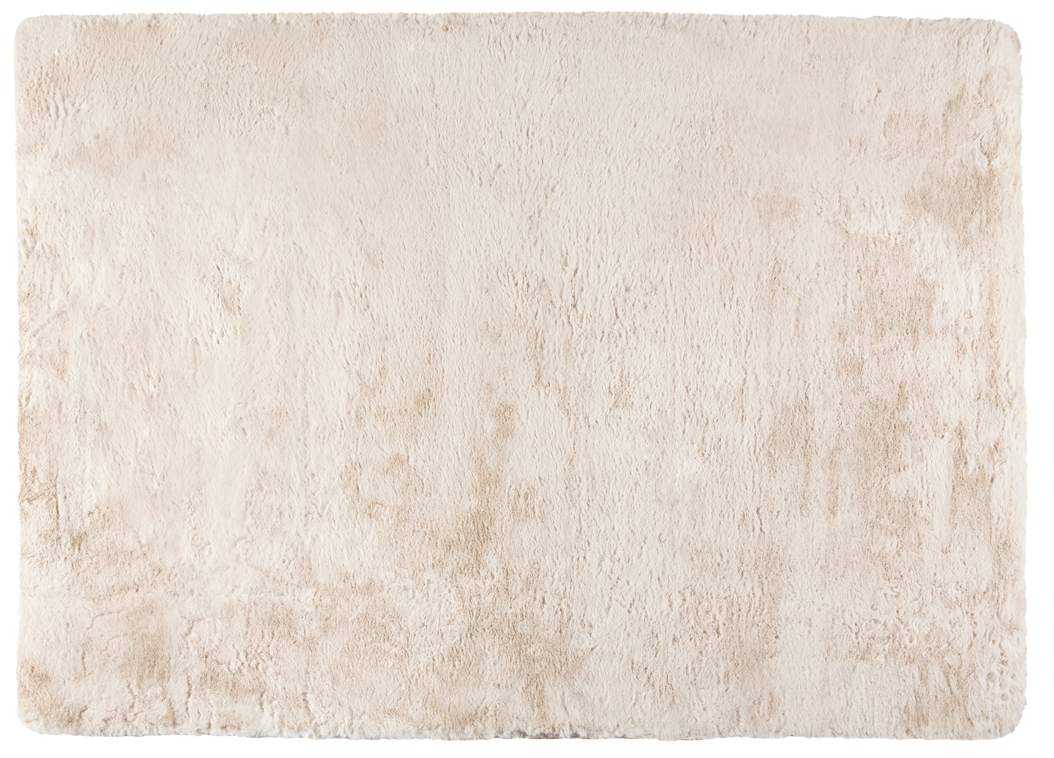 Tapis Eddy Ivoire 160 x 230