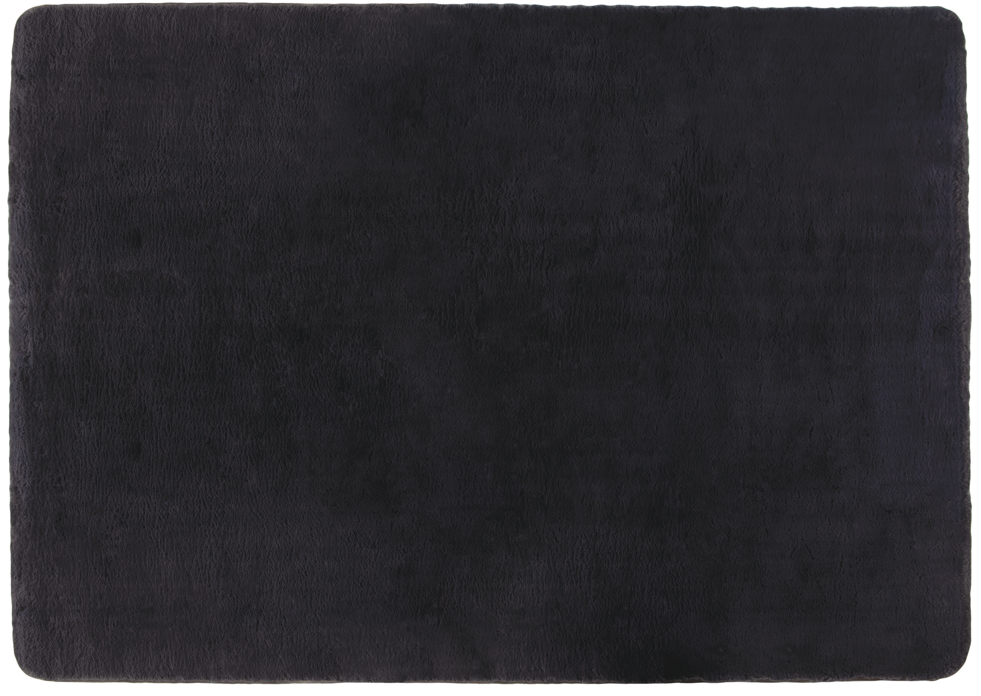 Tapis Eddy Ombre 160 x 230