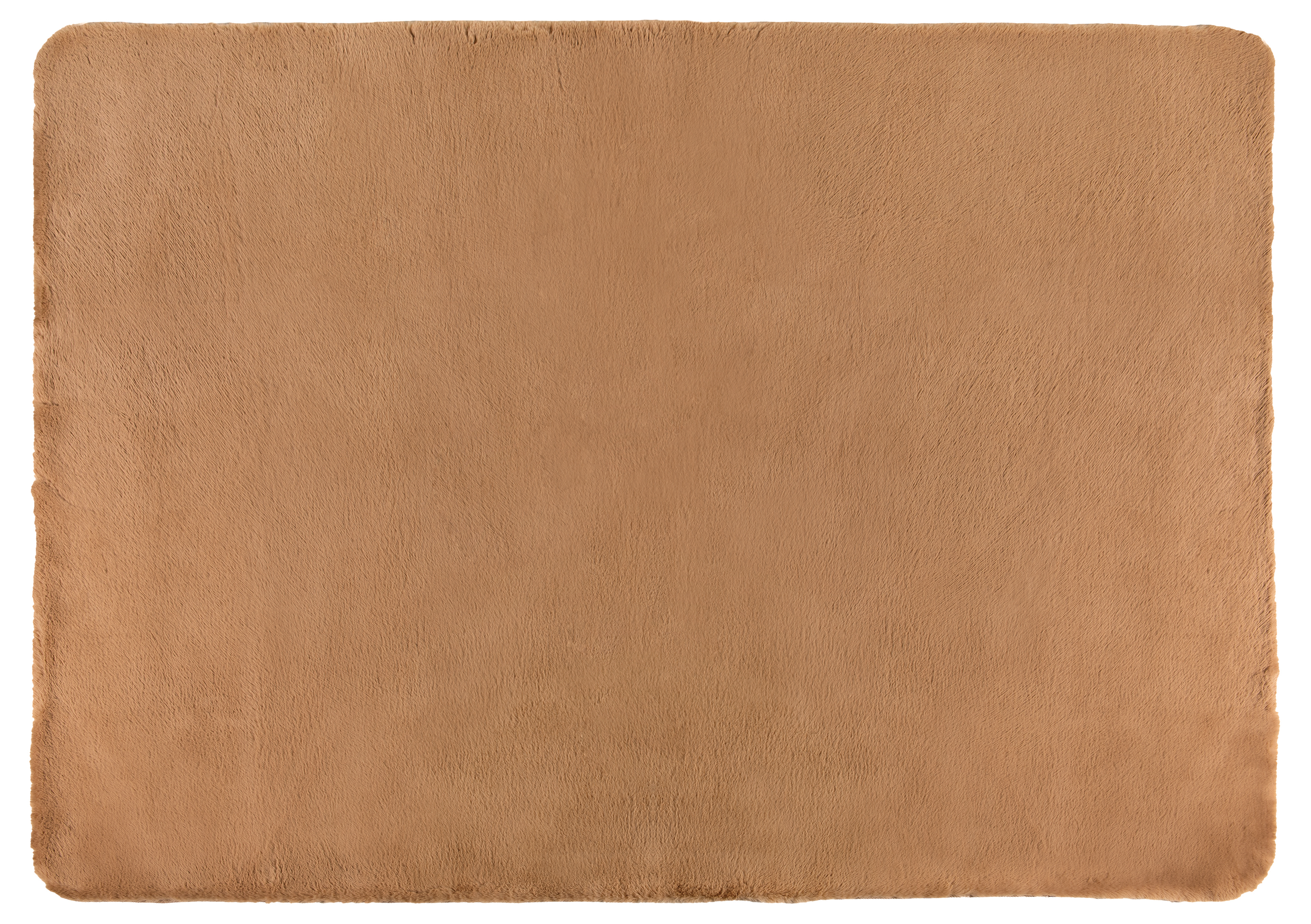 Tapis Eddy Camel 160 x 230