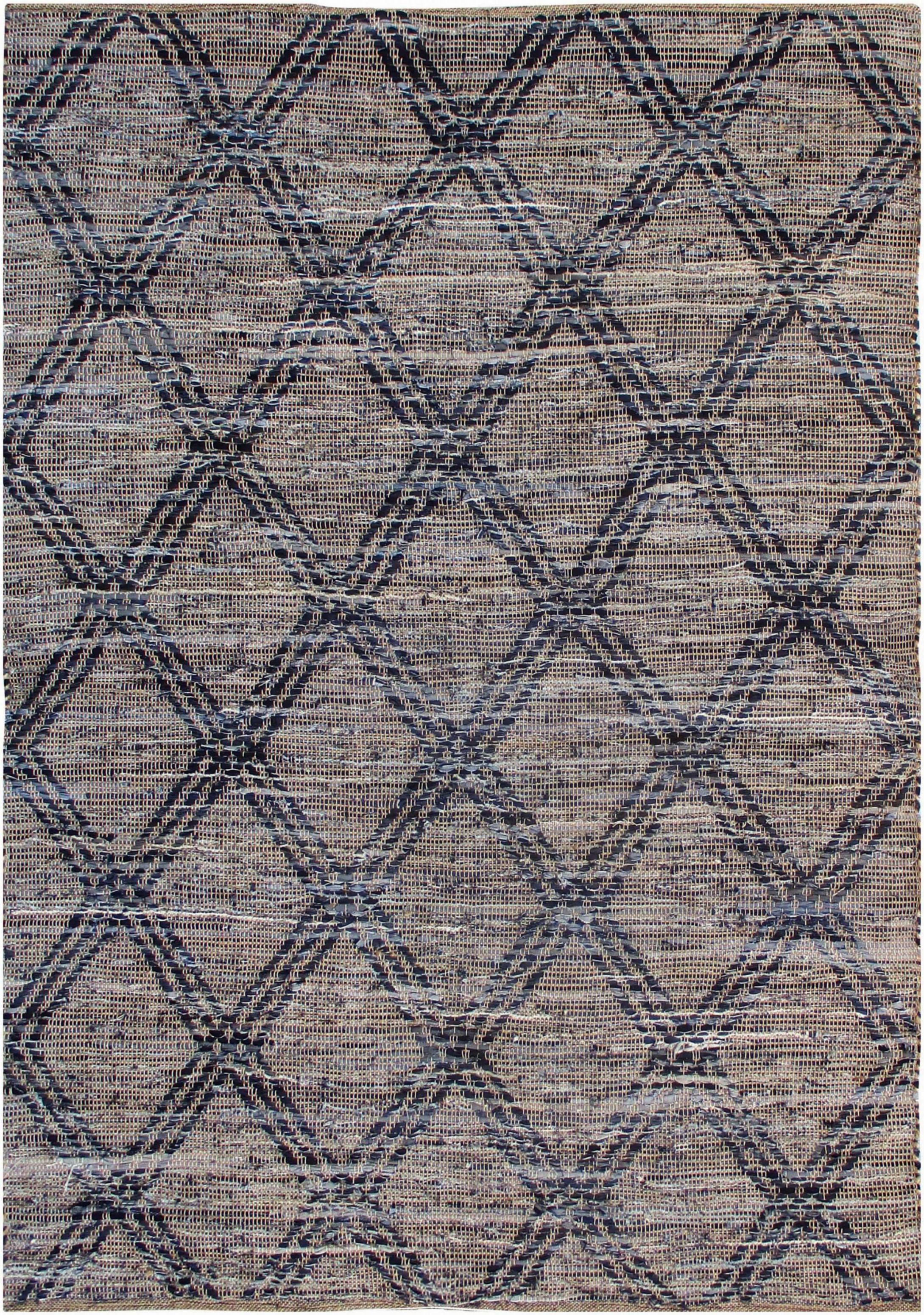 Tapis Amaya Navy 160 x 230