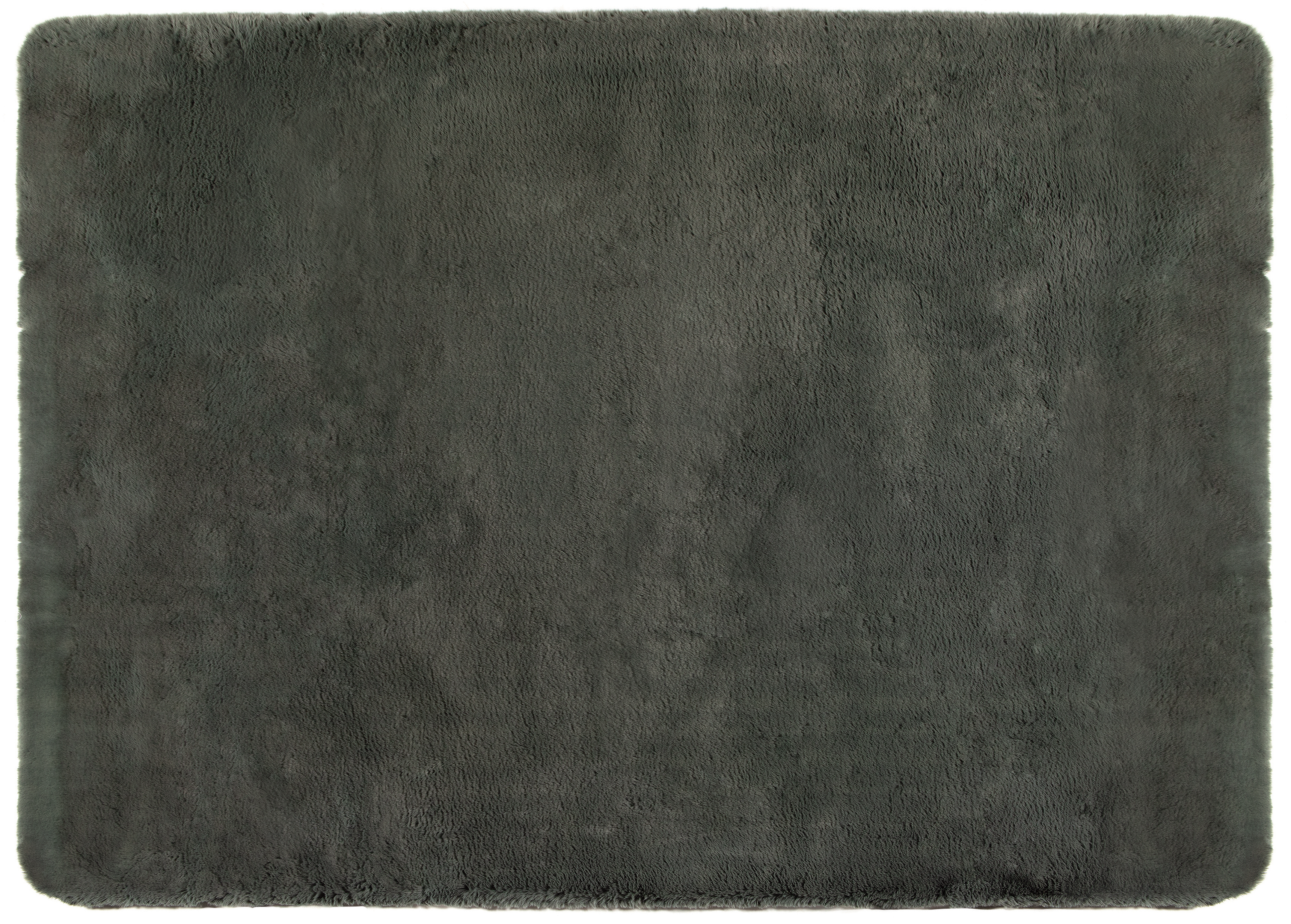 Tapis Eddy Thym 200 x 290