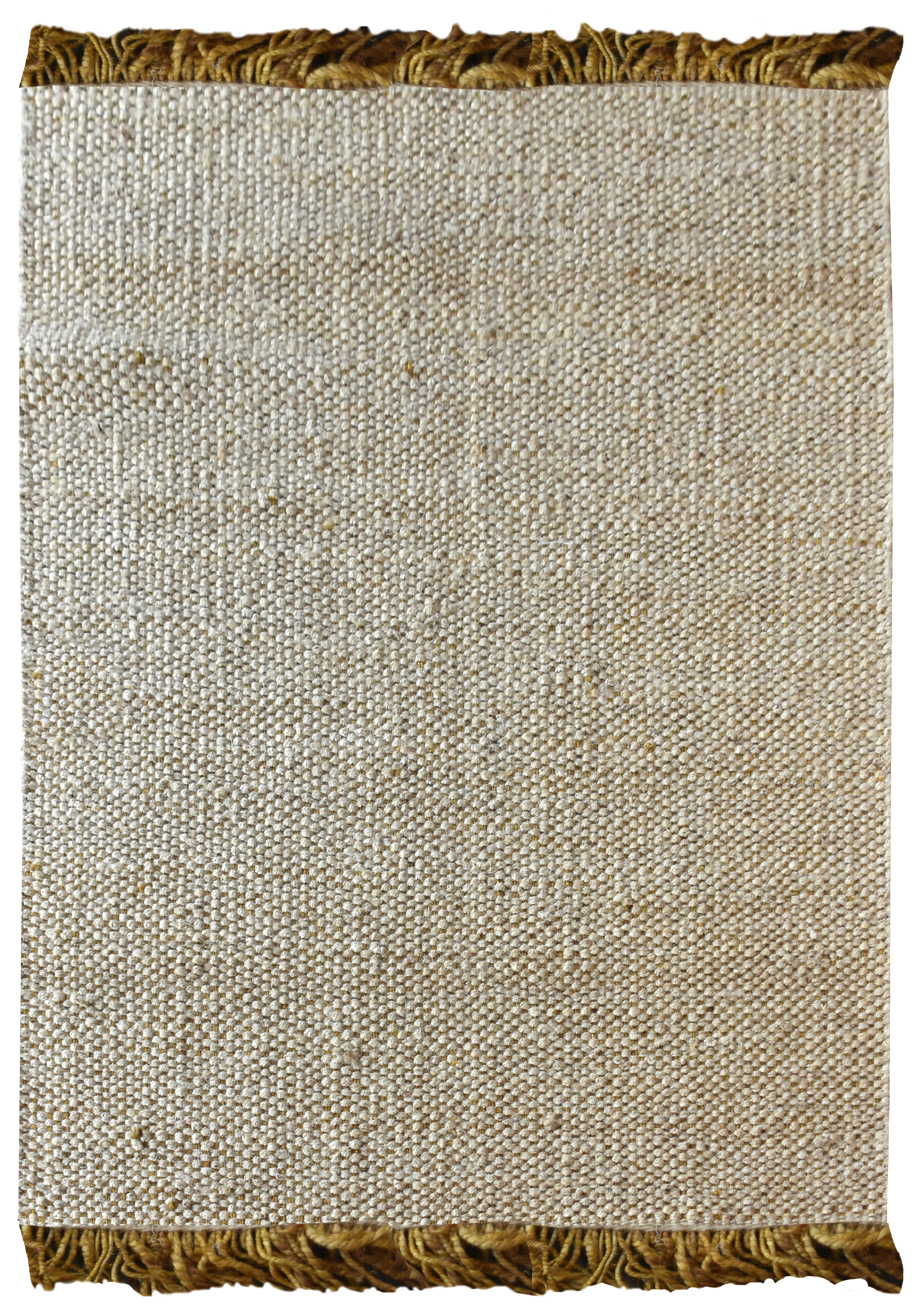 Tapis Rohns Or 160 x 230