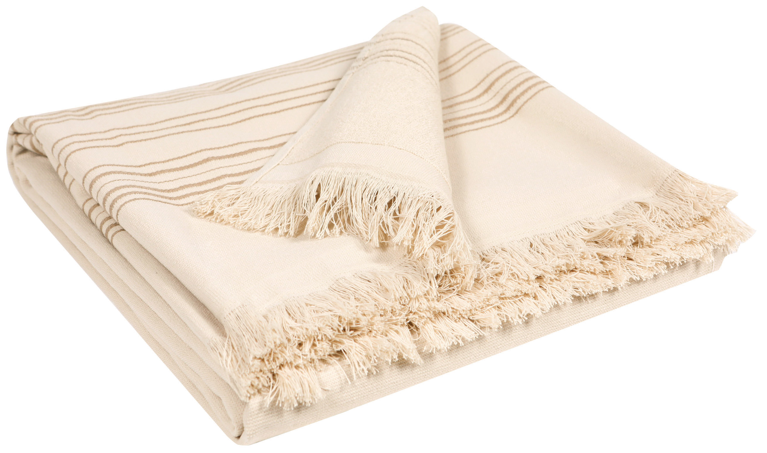 Drap hammam Cancun Lin 90 x 180