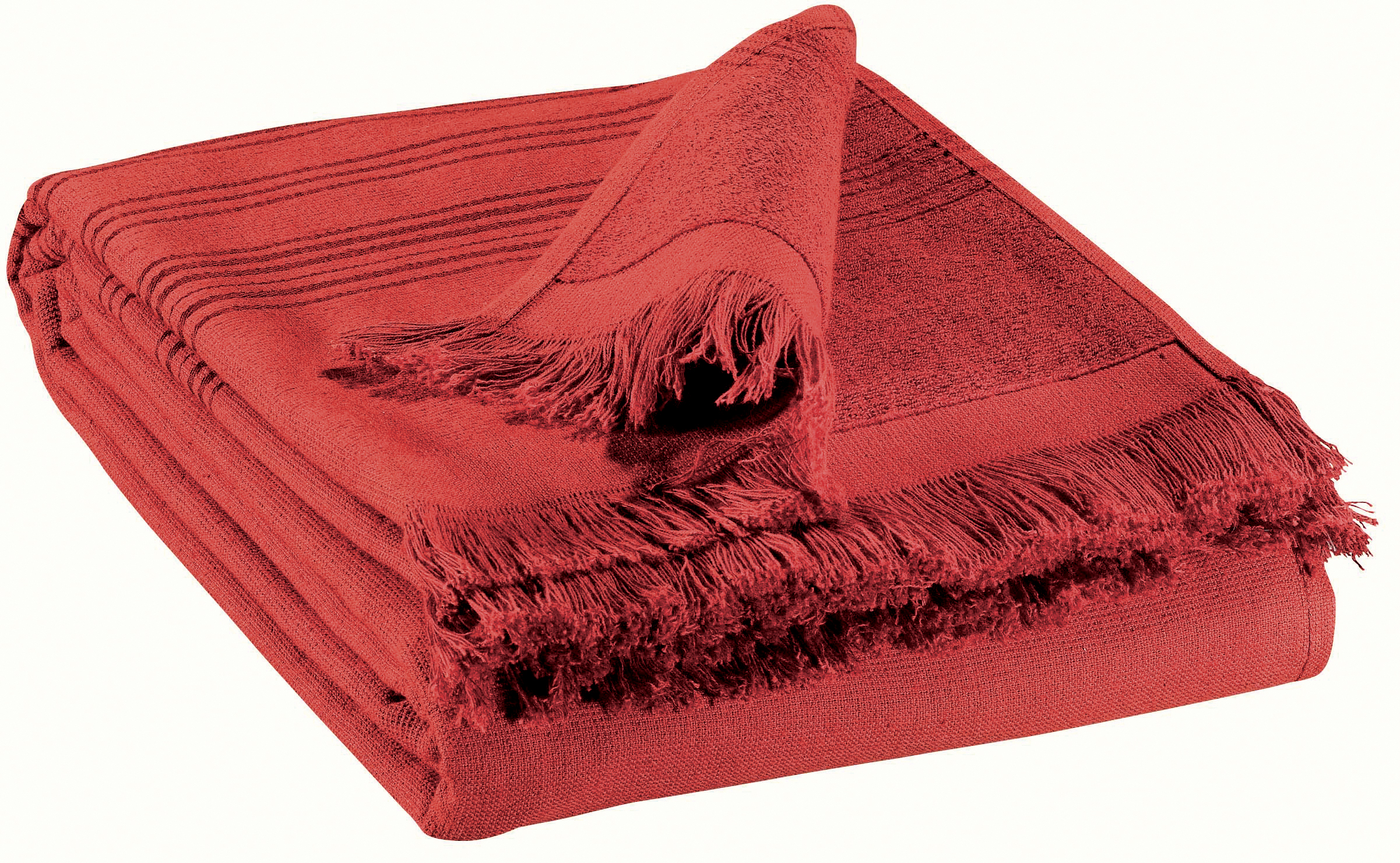Drap hammam Cancun Marmelade 90 x 180
