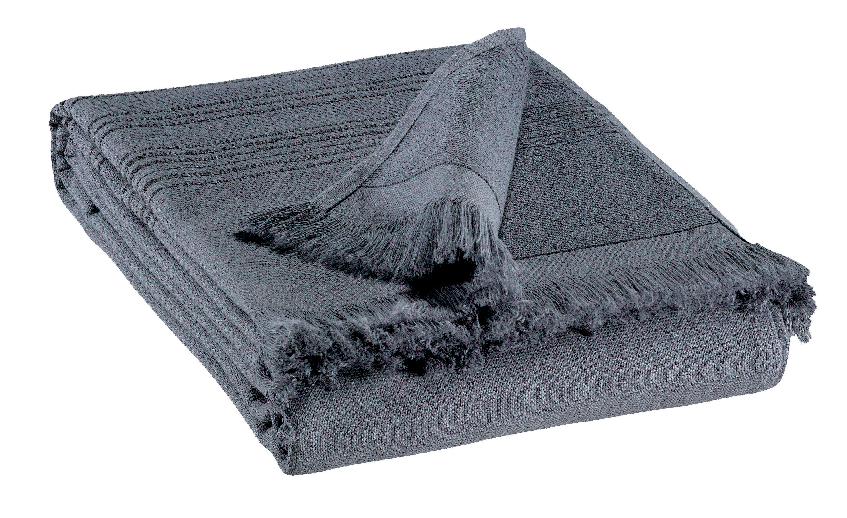 Drap hammam Cancun Ombre 90 x 180