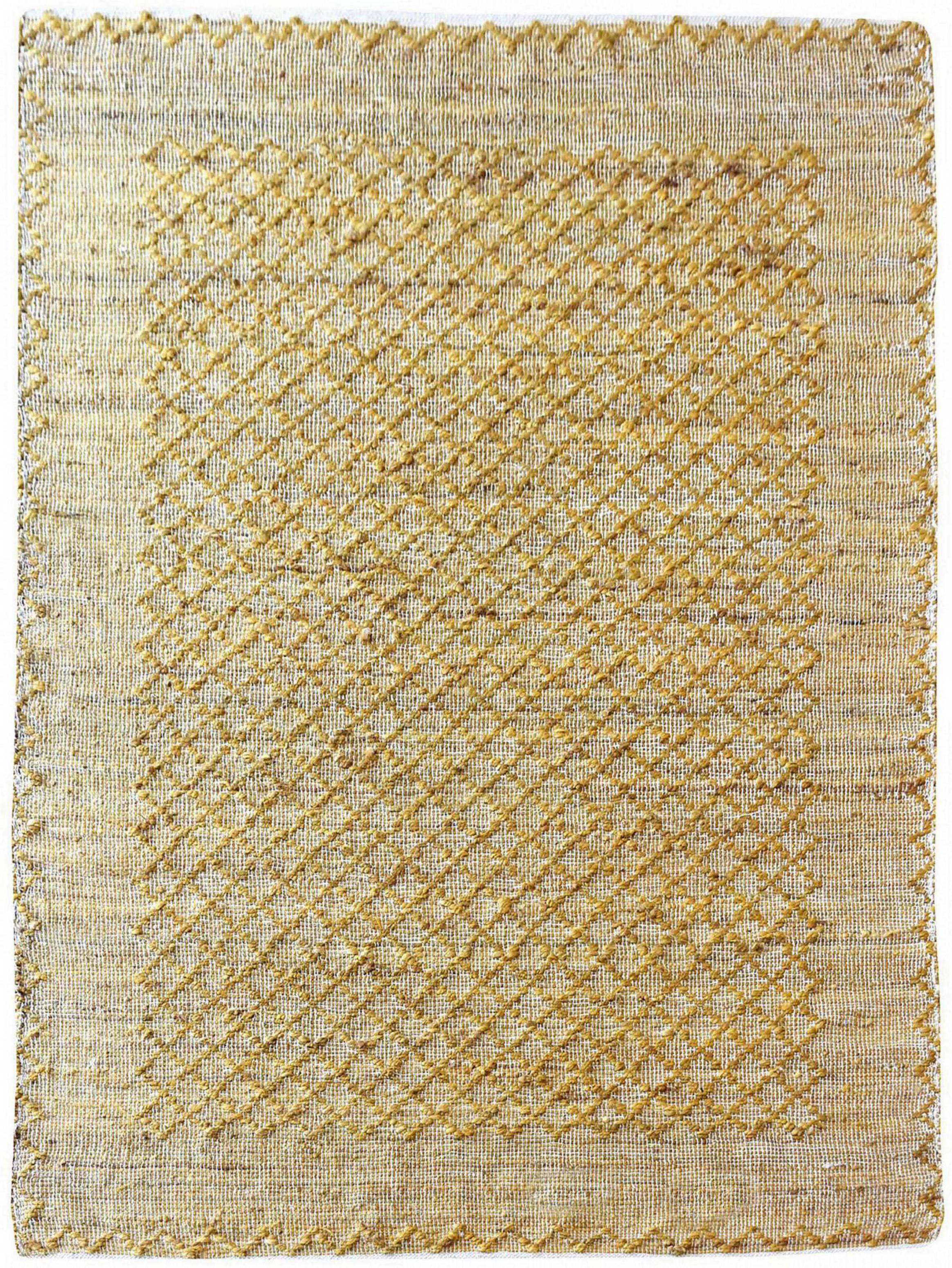 Tapis Ronan Or 160 x 230