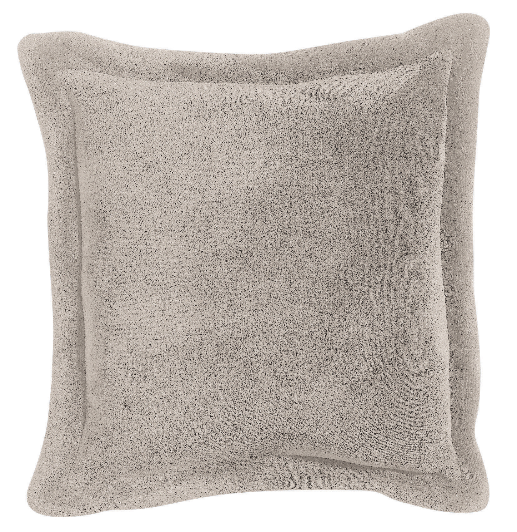 Coussin TENDER LIN 50 X 50