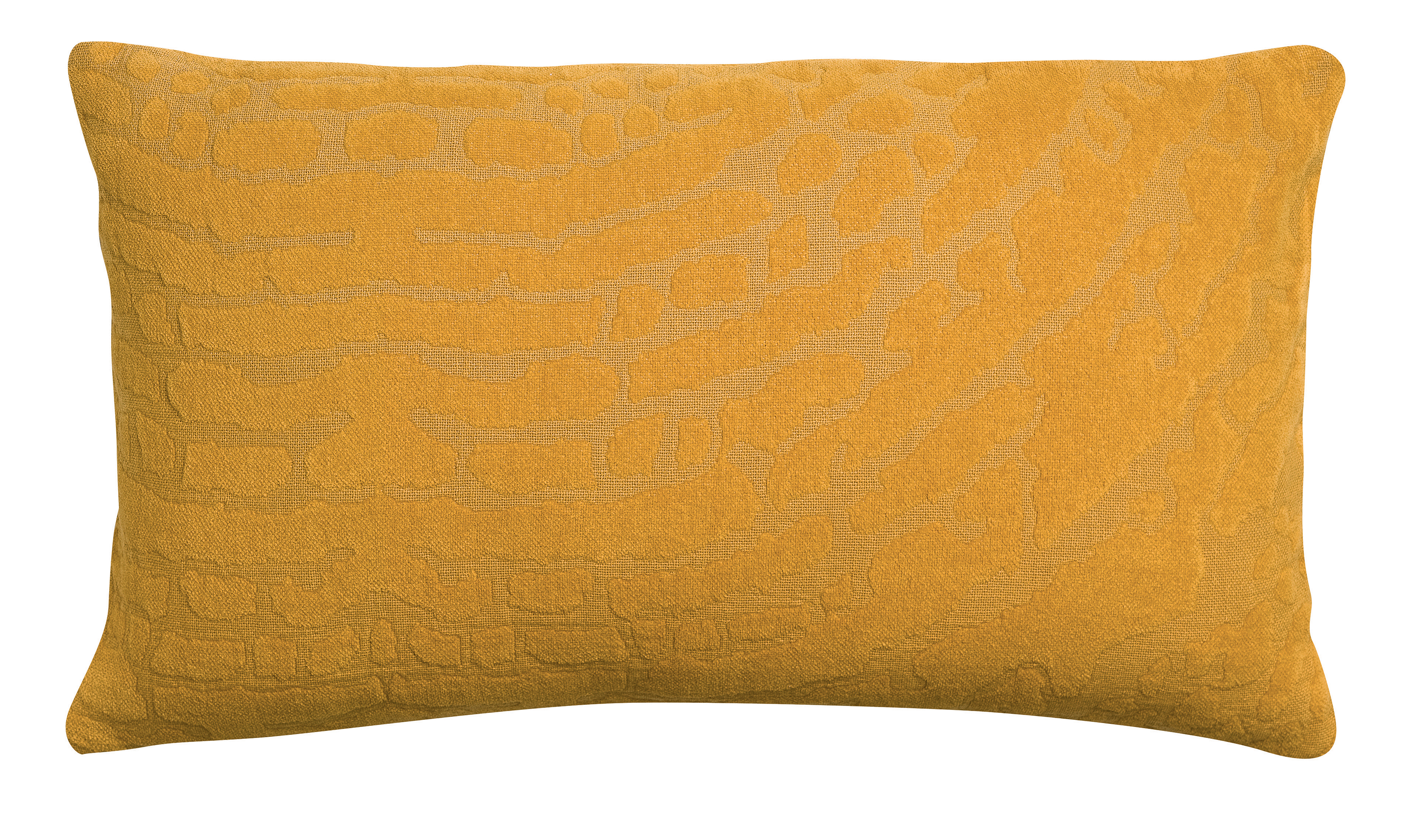 Coussin Ins Bronze 30 x 50