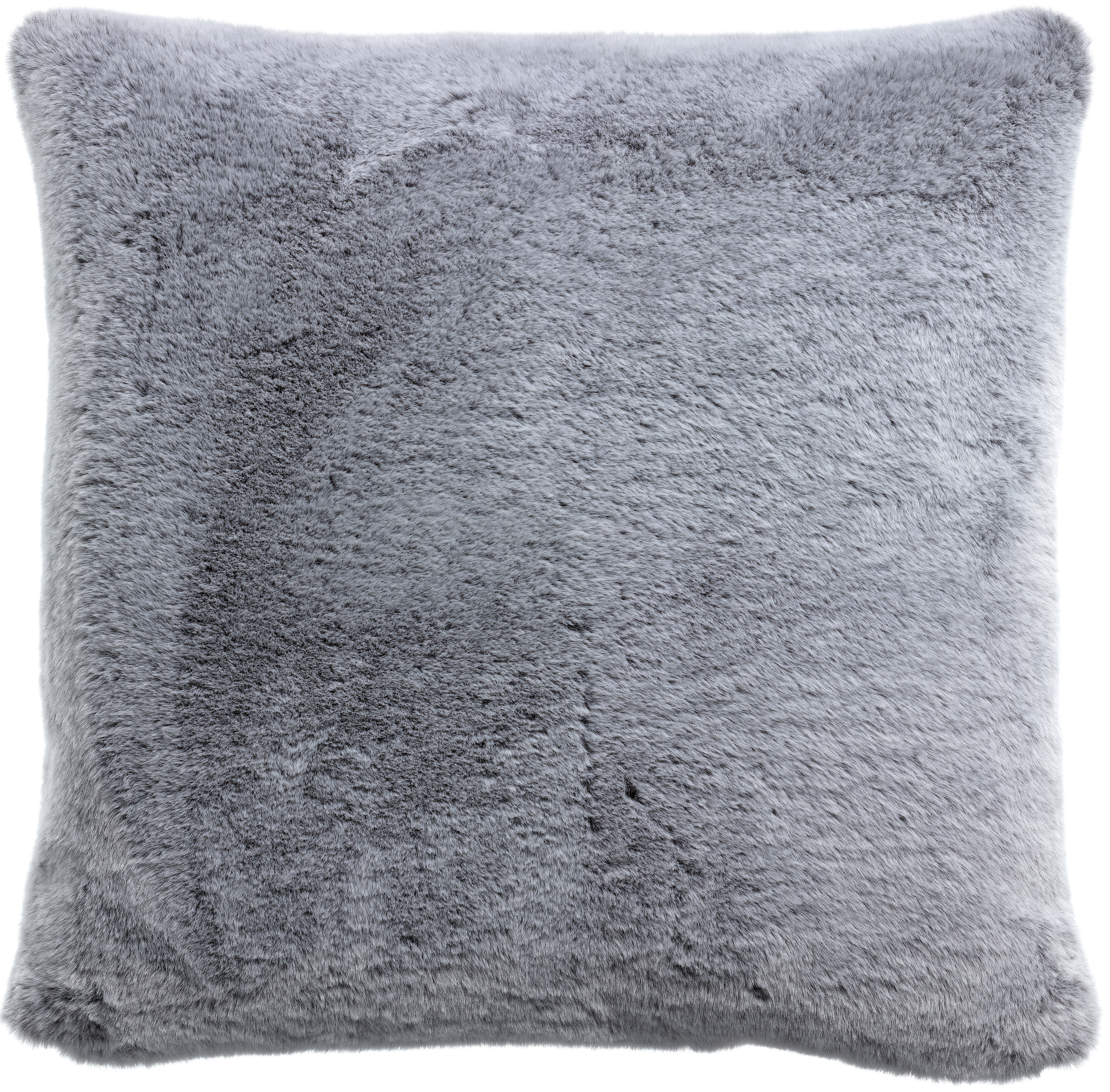 Coussin Kinta Tonnerre 45 x 45