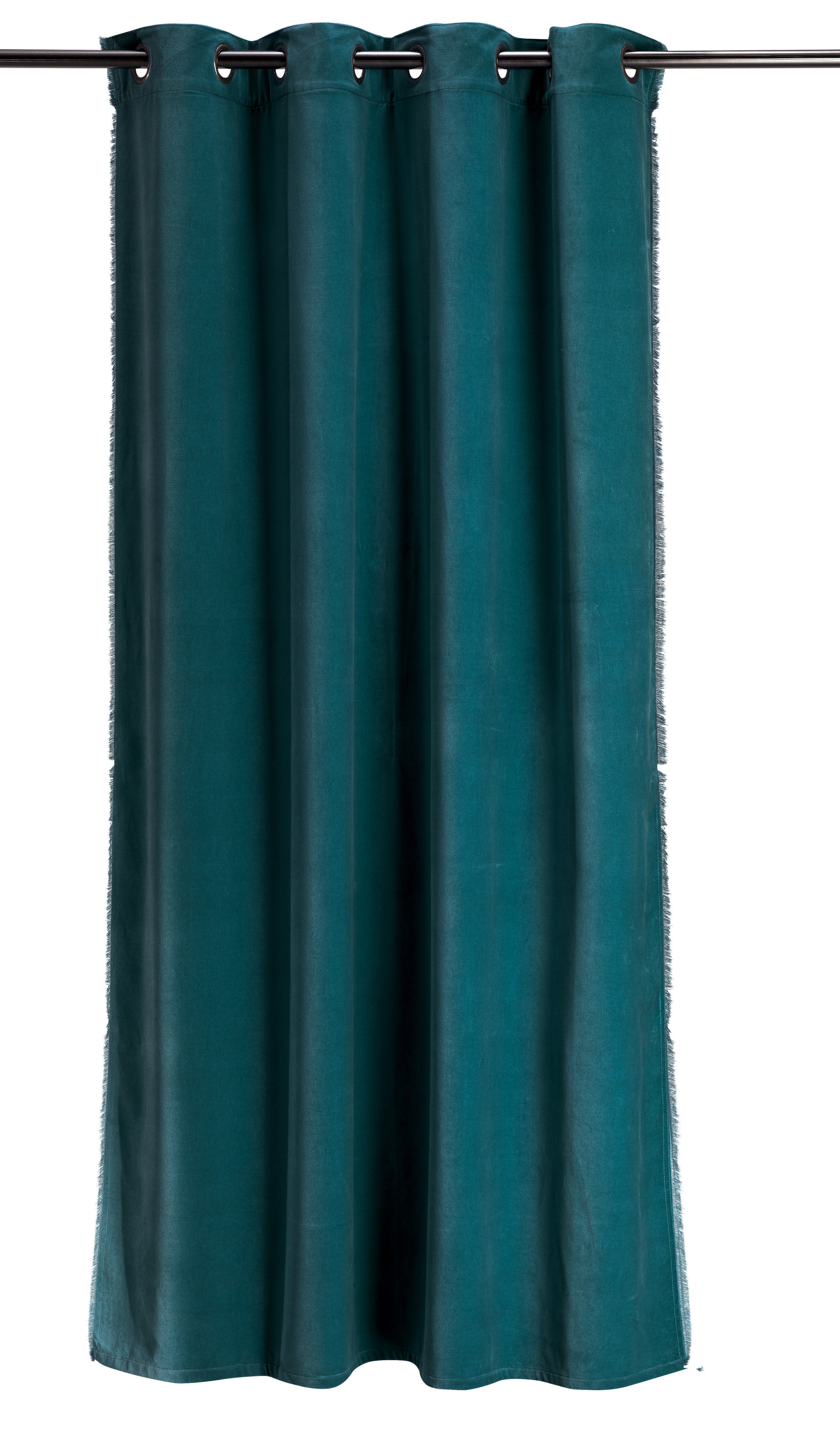 Rideau Fara Paon 135 x 280