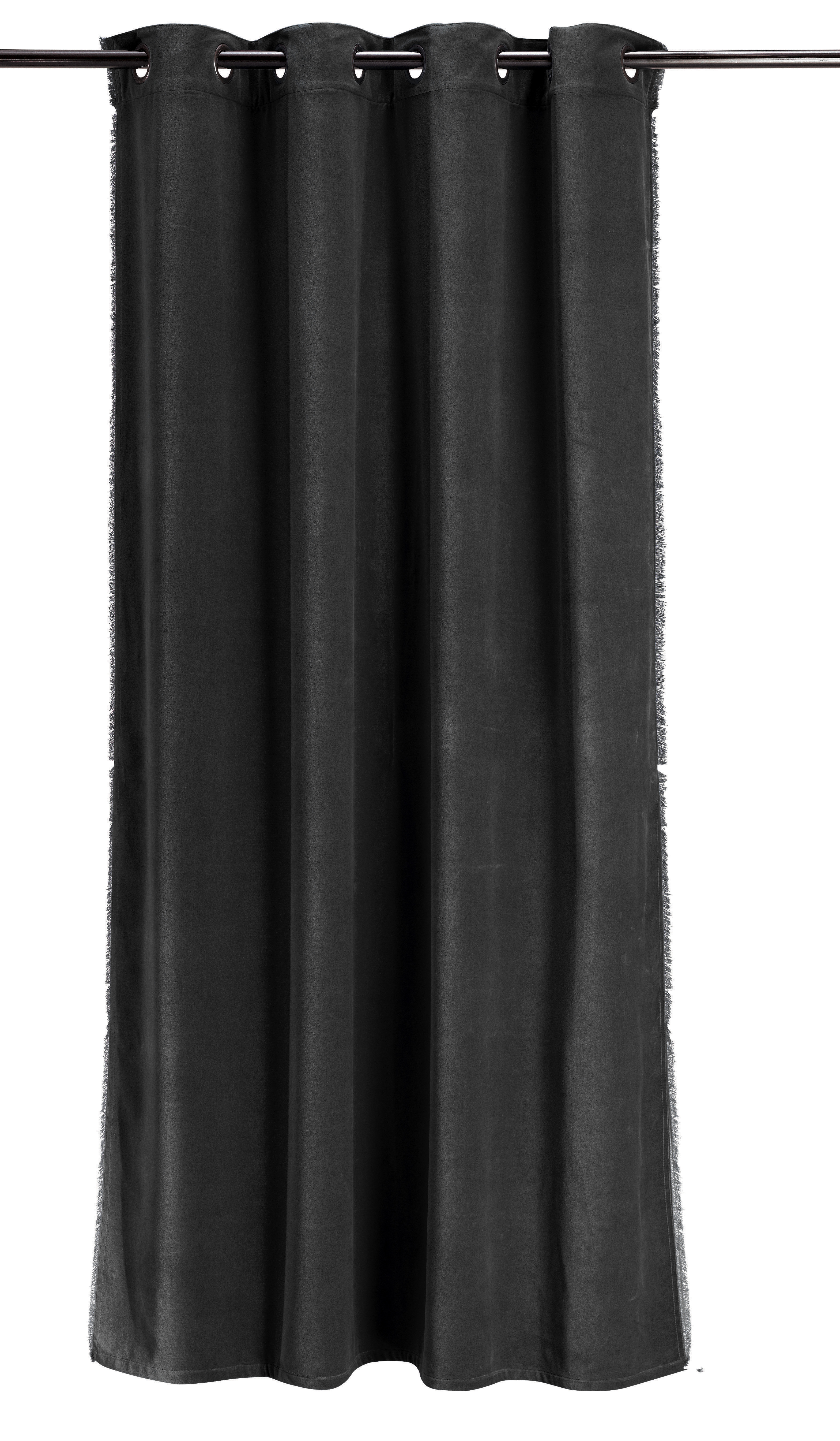 Rideau Fara Ombre 135 x 280