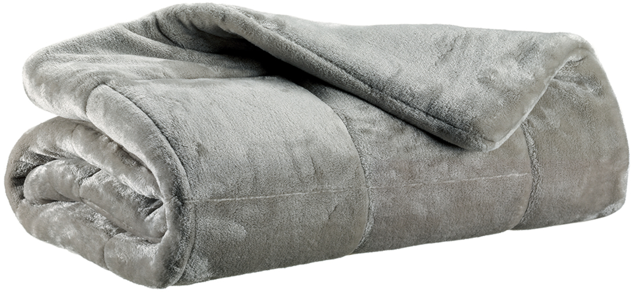 Jet de lit Betender Perle 225 x 260