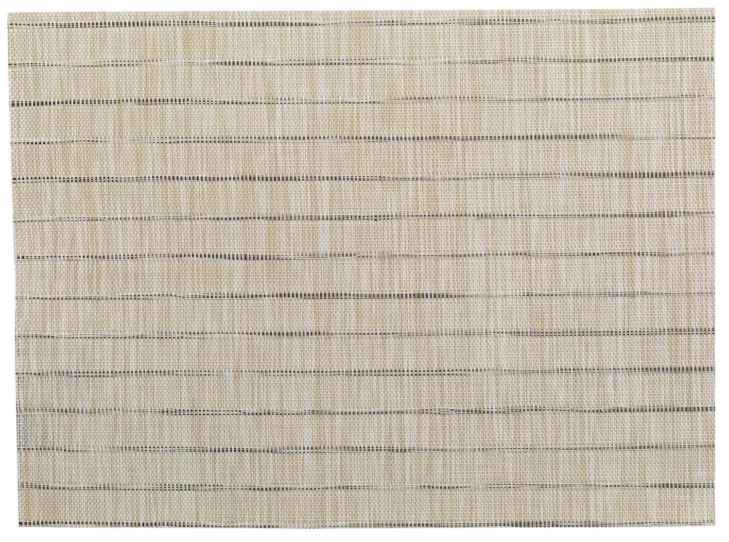 Set de table Manoka Lin 33 x 45