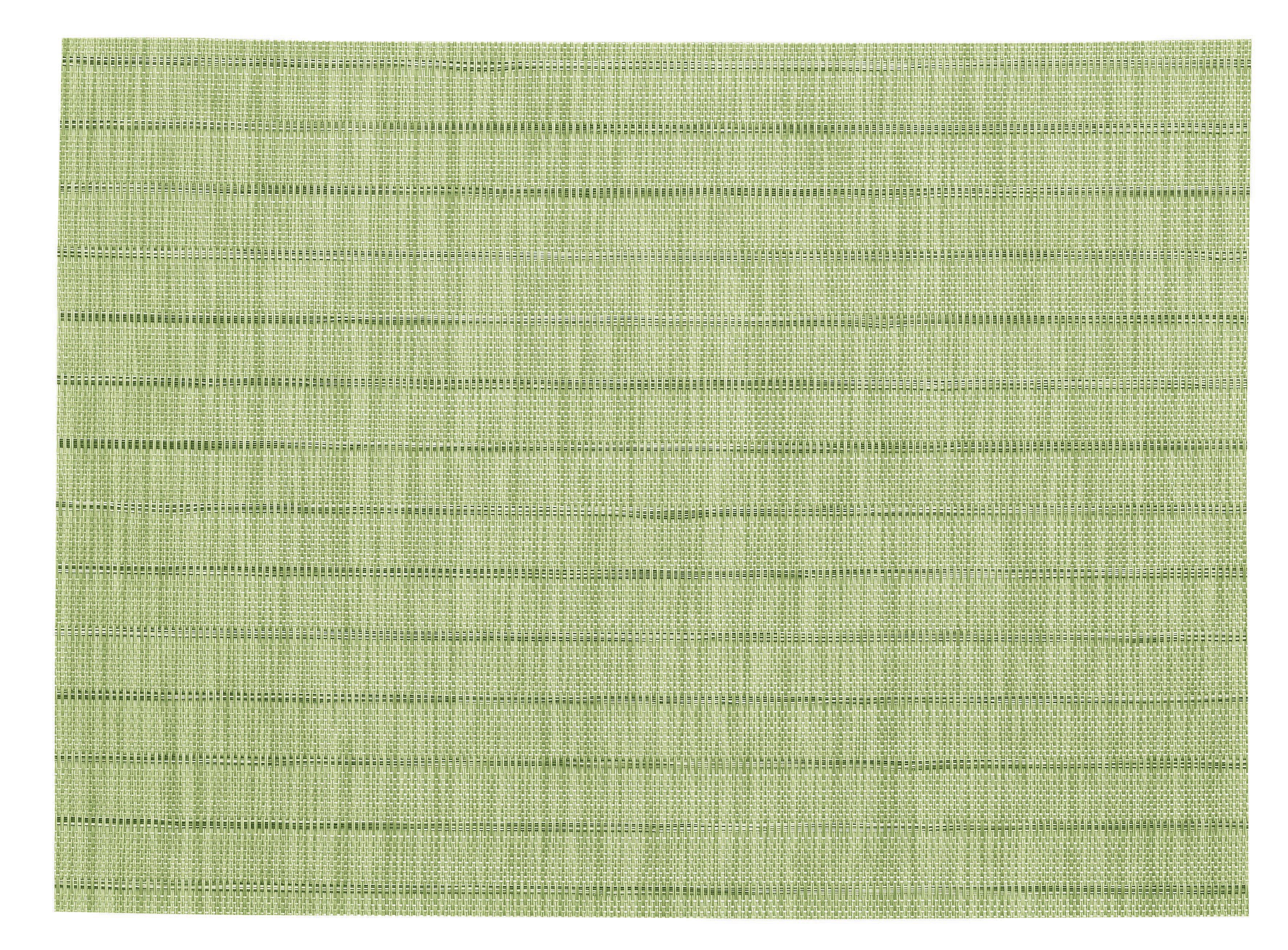 Set de table Manoka Prairie 33 x 45