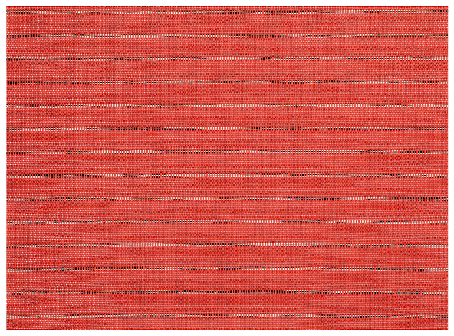 Set de table Manoka Corail 33 x 45