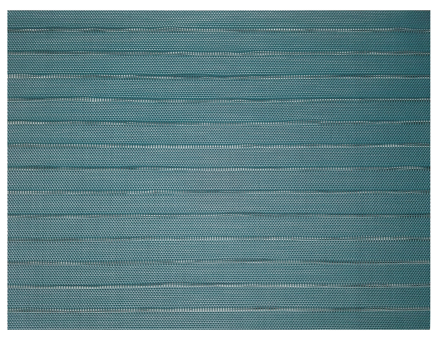 Set de table Manoka Paon 33 x 45