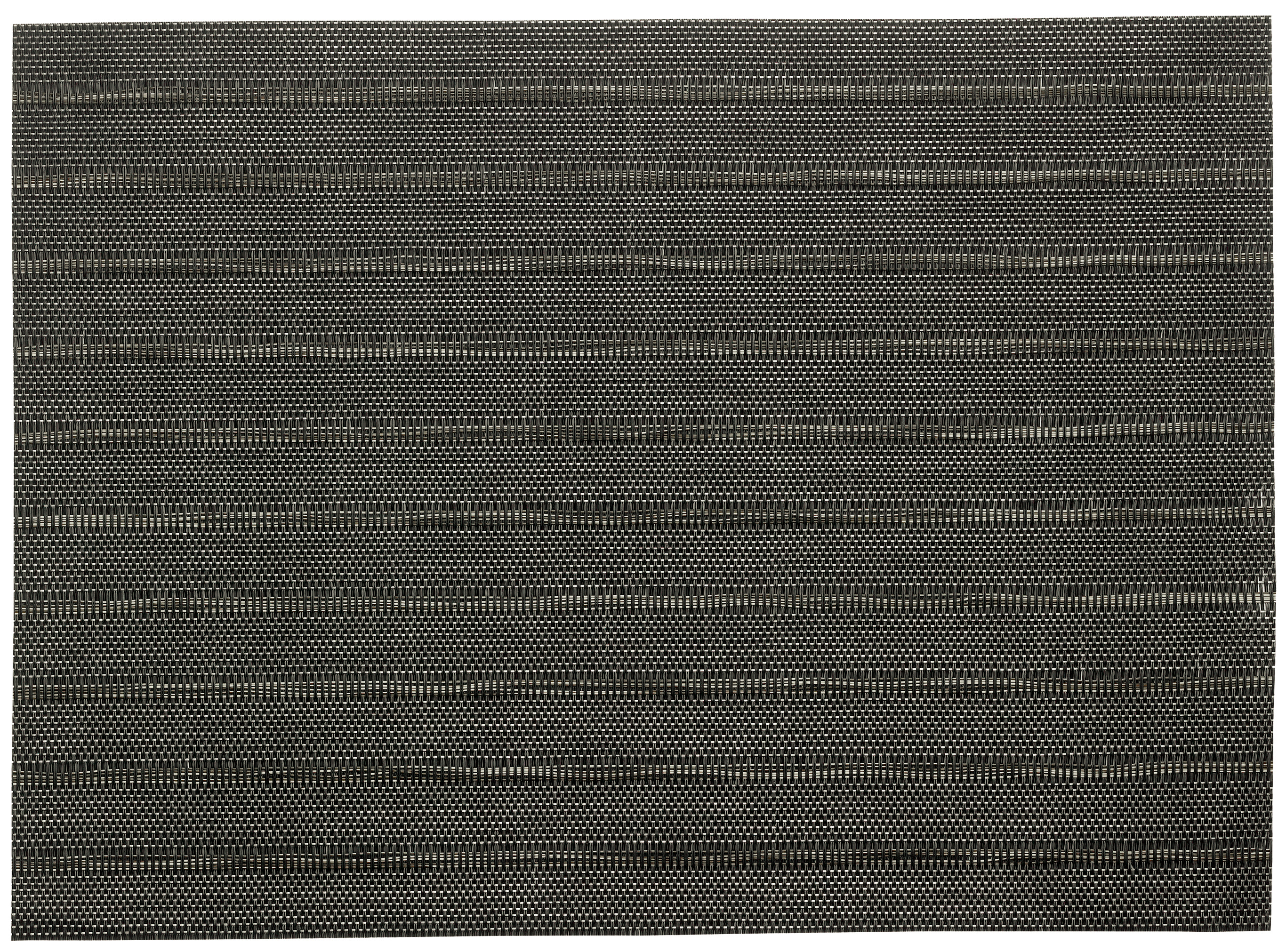 Set de table Manoka Carbone 33 x 45