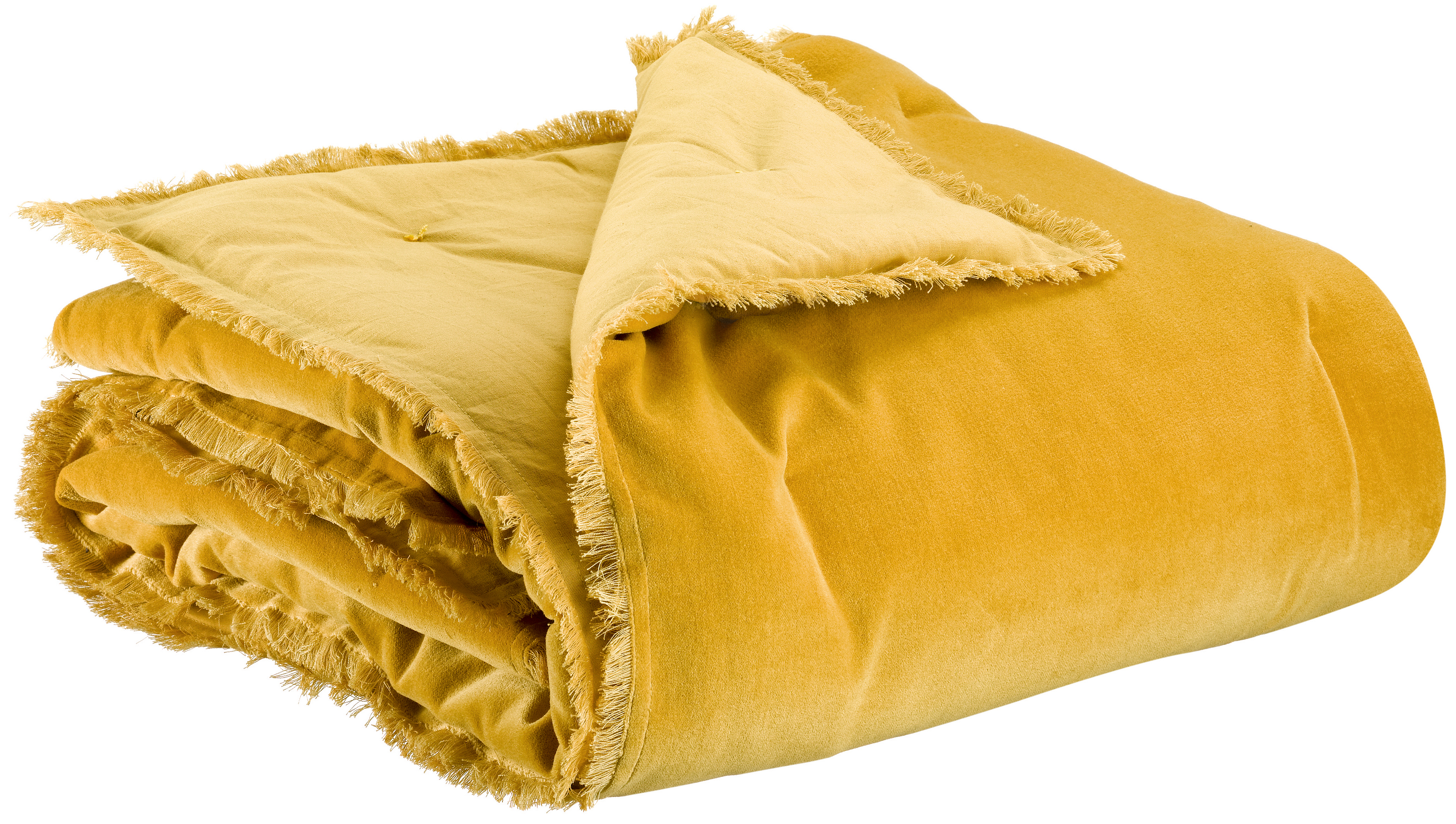 Jet uni Fara Mirabelle 260 x 260