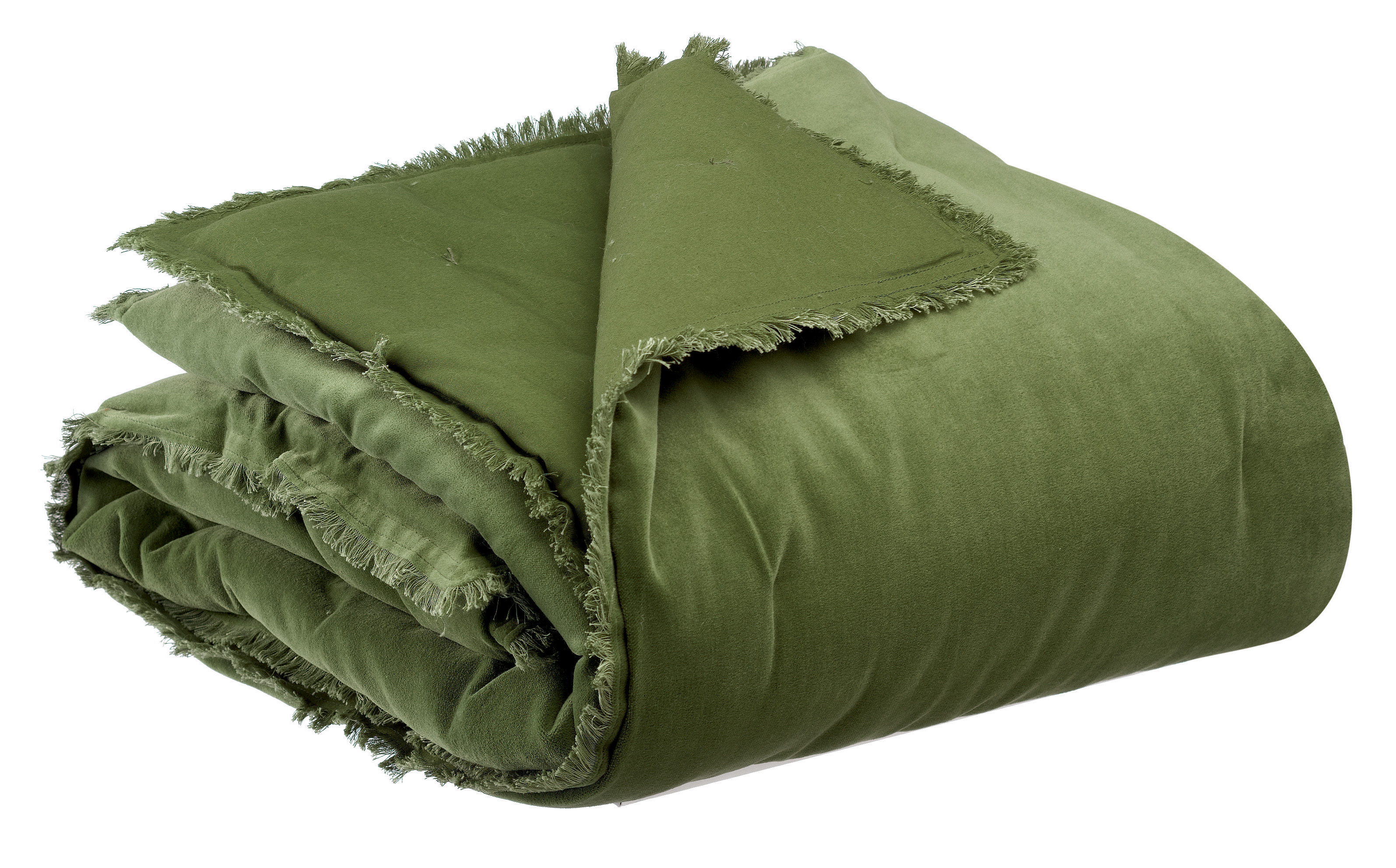 dredon Fara Eucalyptus 85 x 200