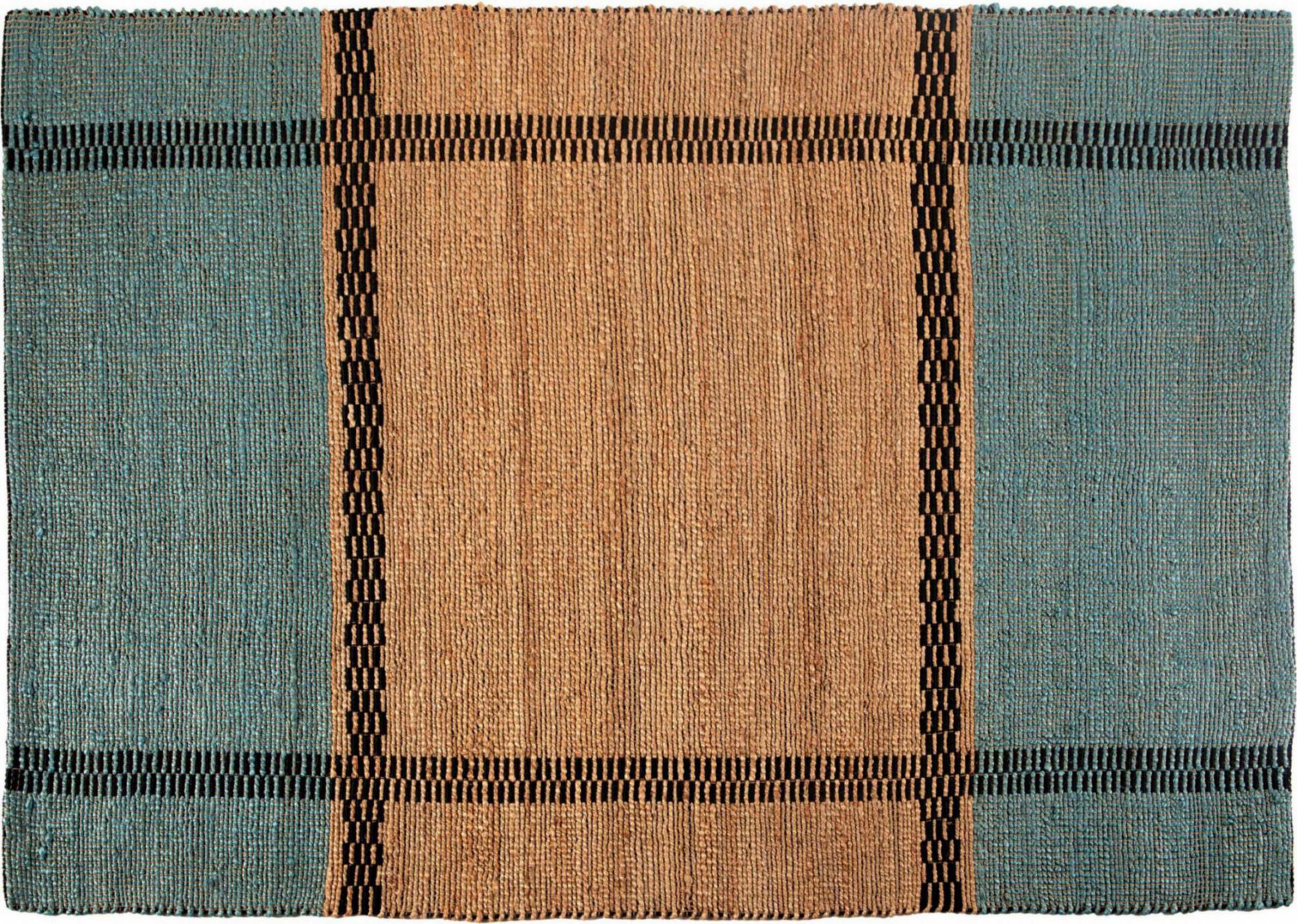 Tapis Eden Quartz 160 x 230