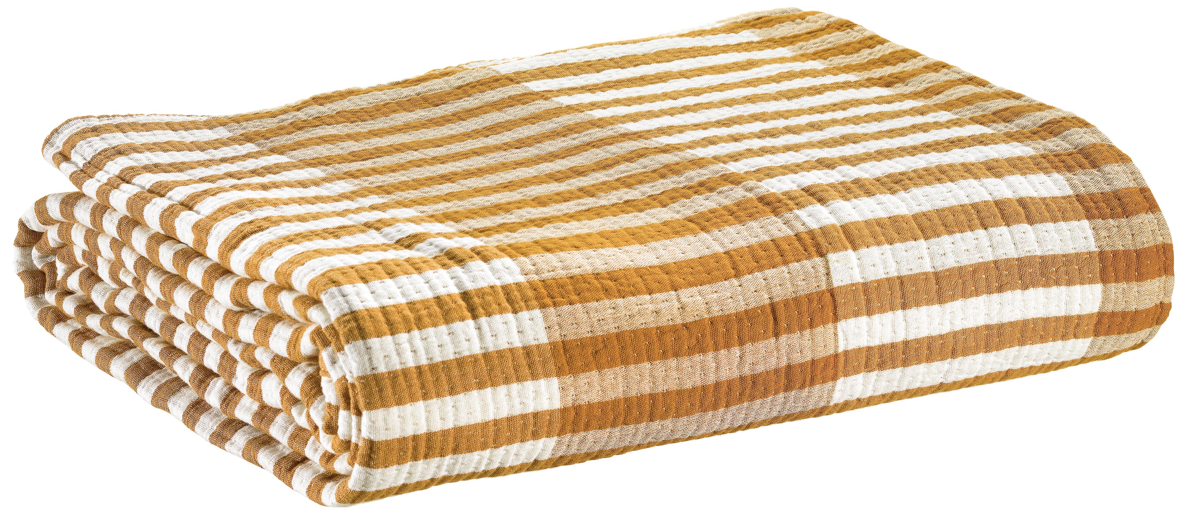 Jet Calista Safran 260 x 260